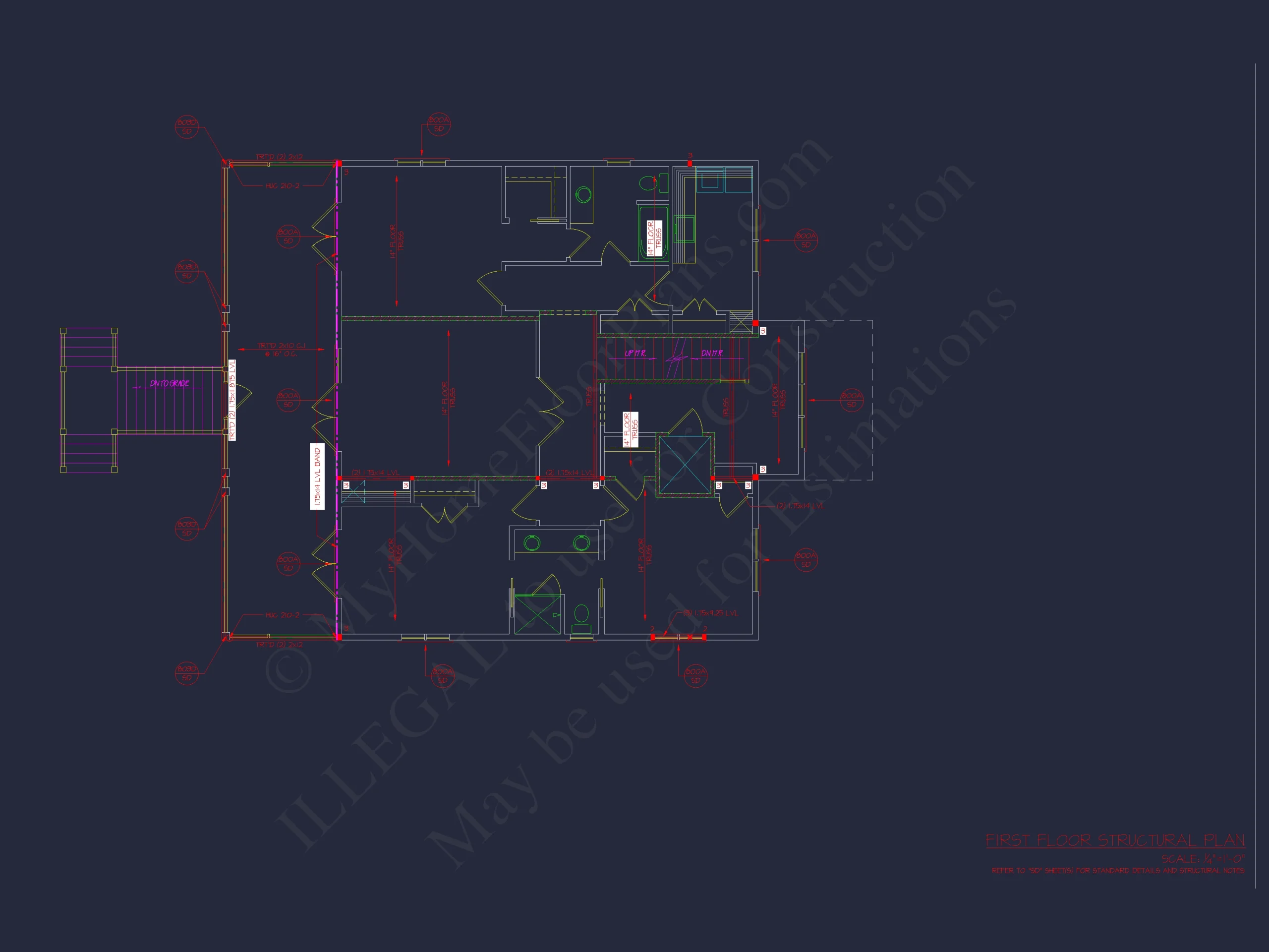 22-1609 cad_Page_13