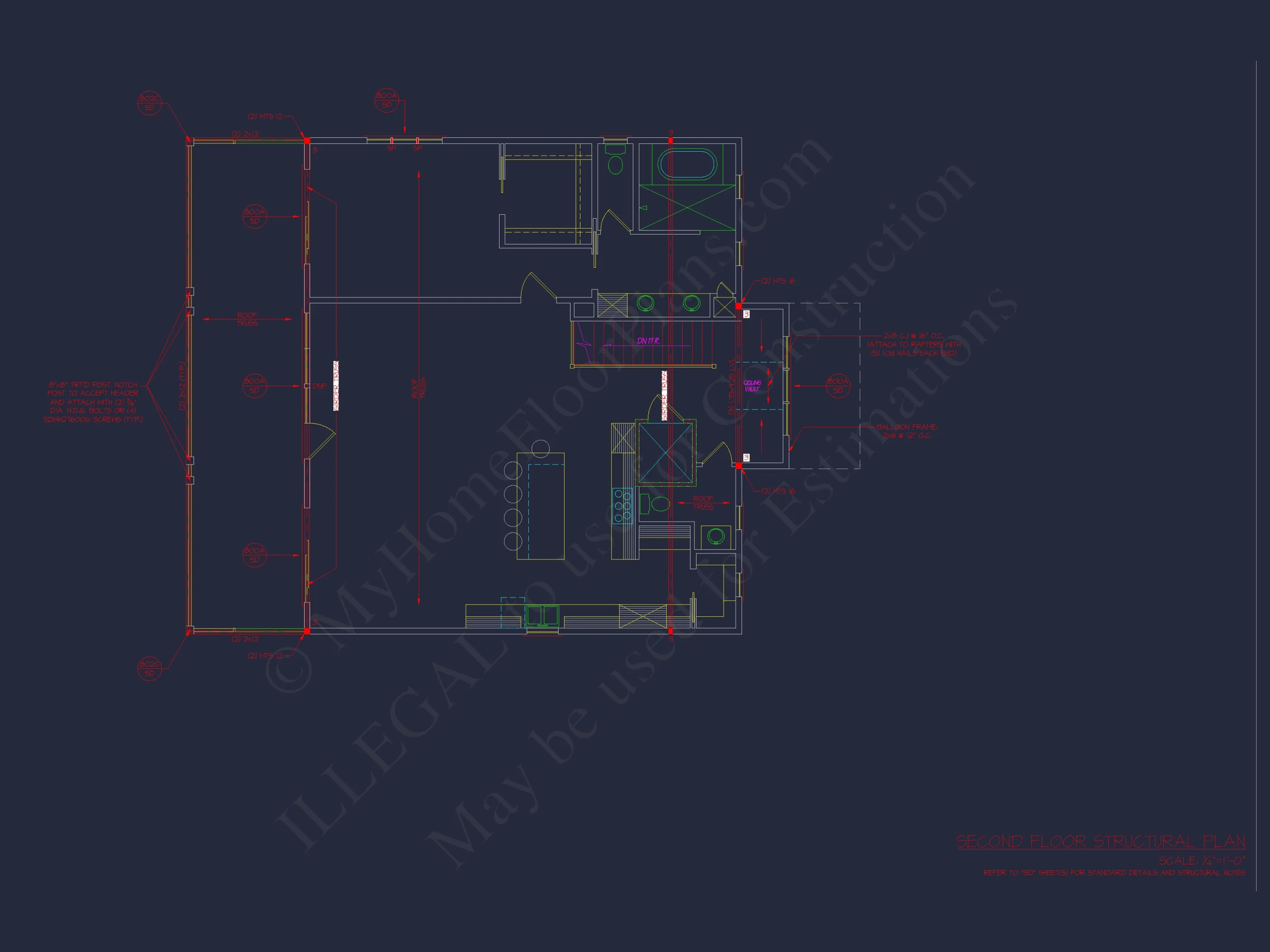 22-1609 cad_Page_14