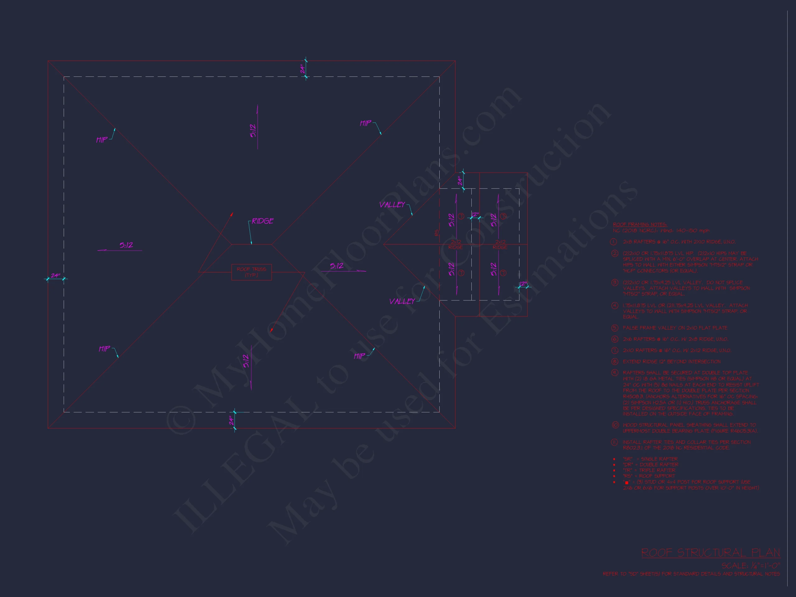 22-1609 cad_Page_15