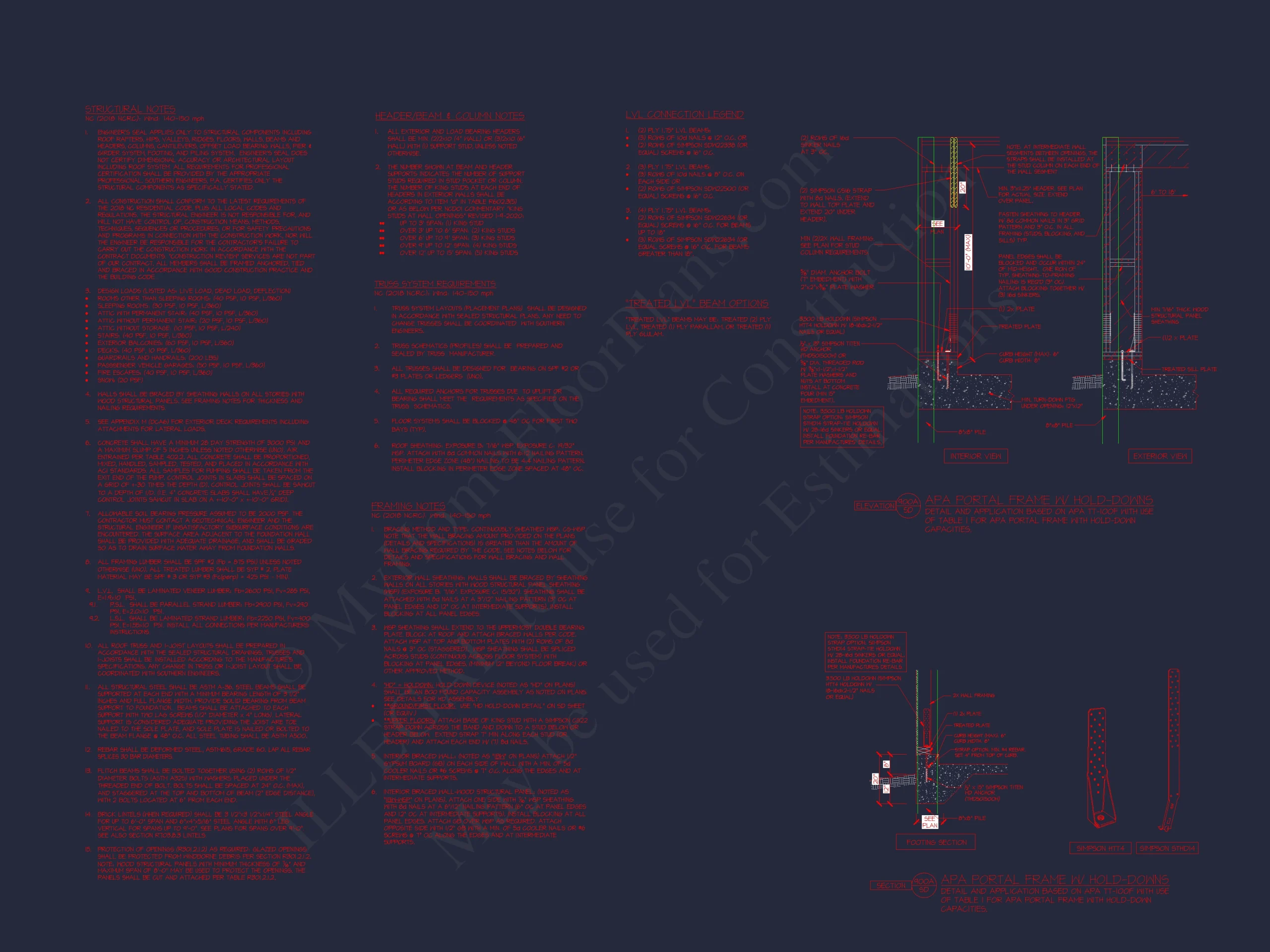 22-1609 cad_Page_16