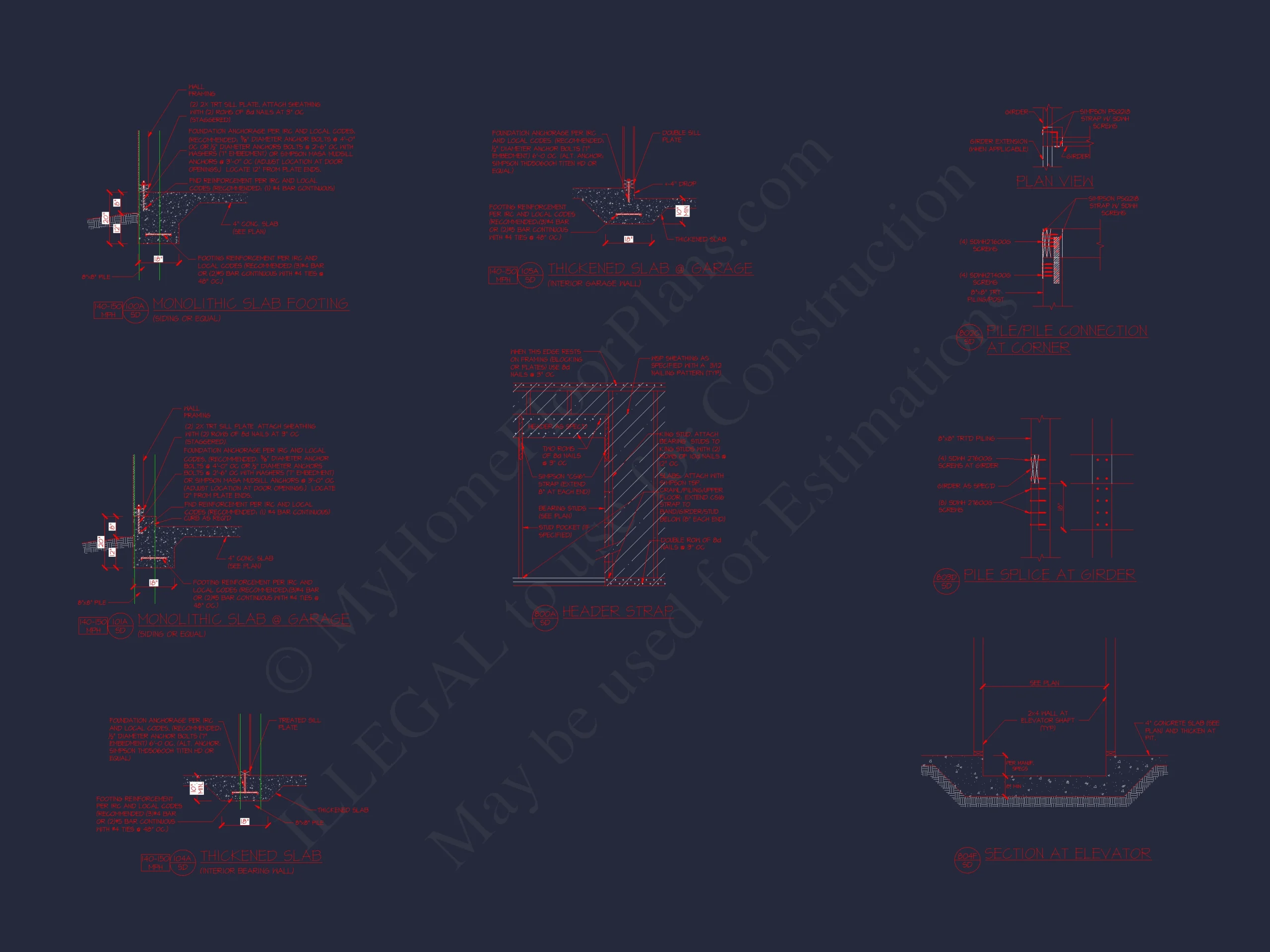 22-1609 cad_Page_17