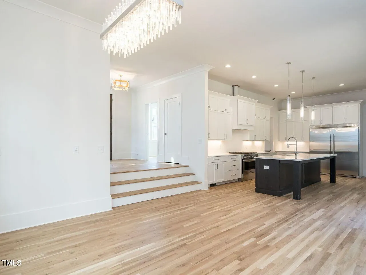 modern farmhouse (35)