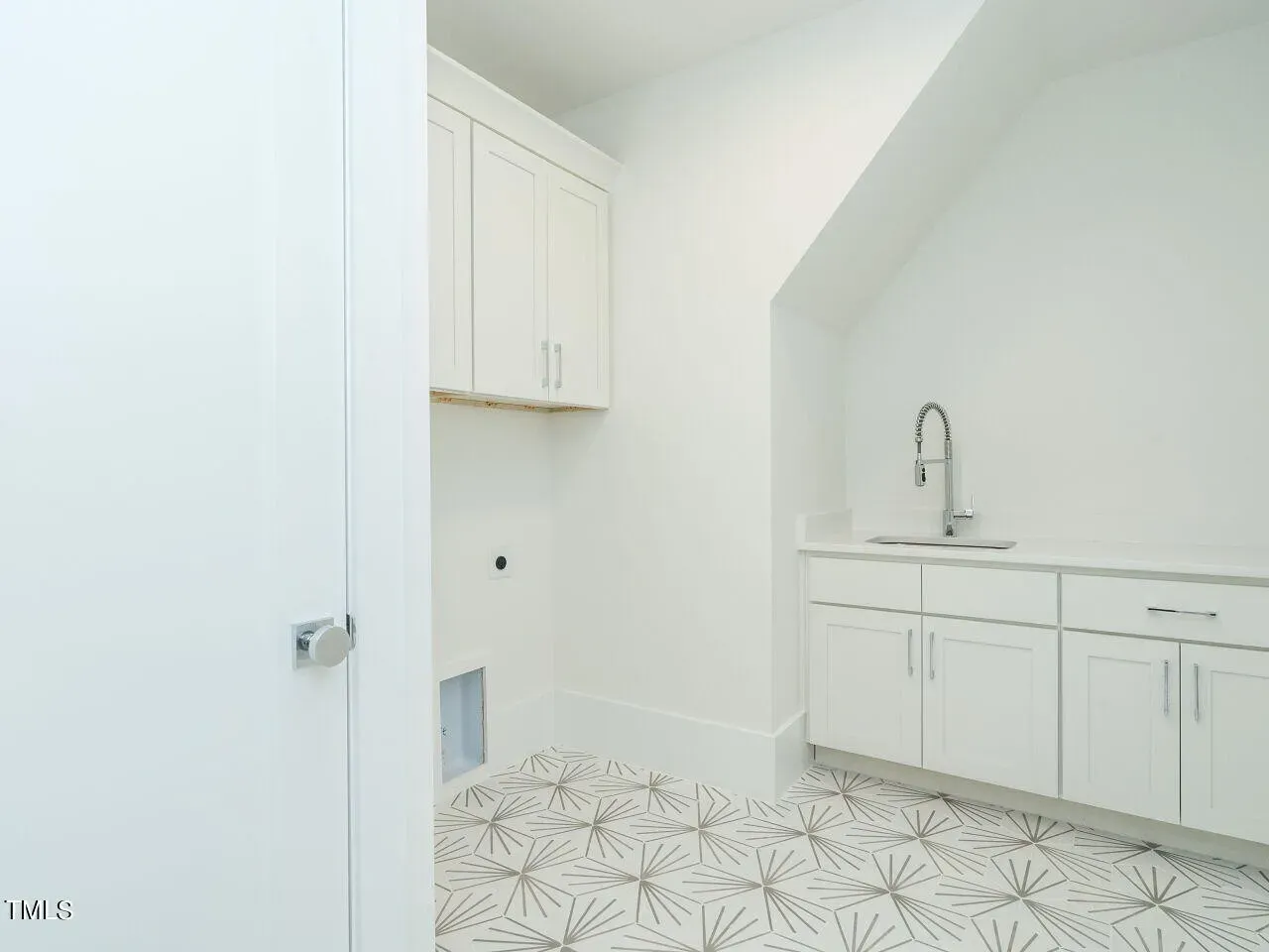 modern farmhouse (1)