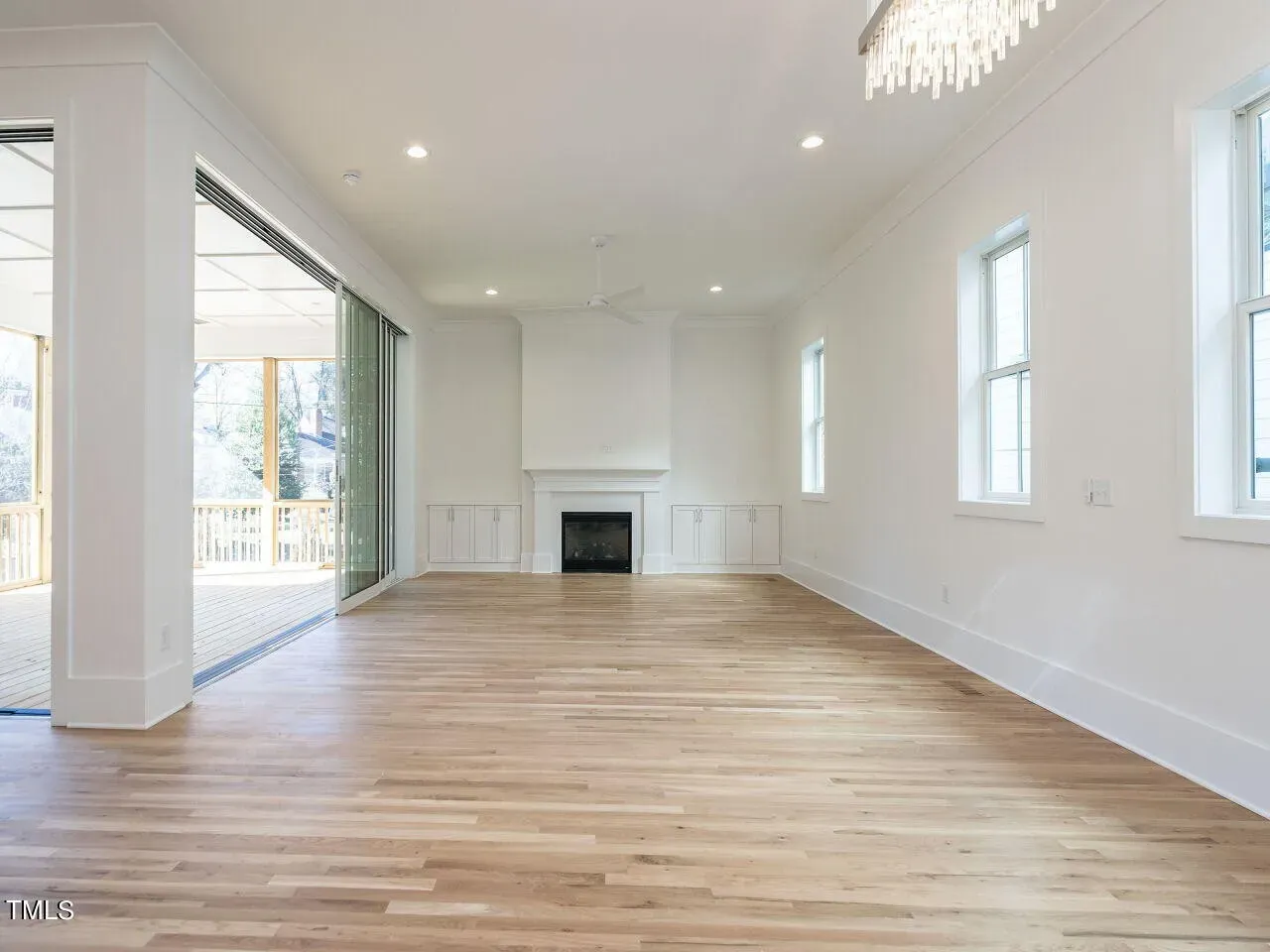 modern farmhouse (4)