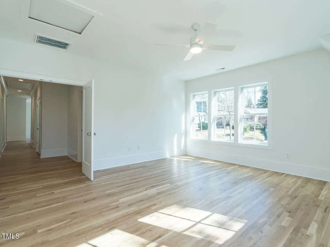 modern farmhouse (5)