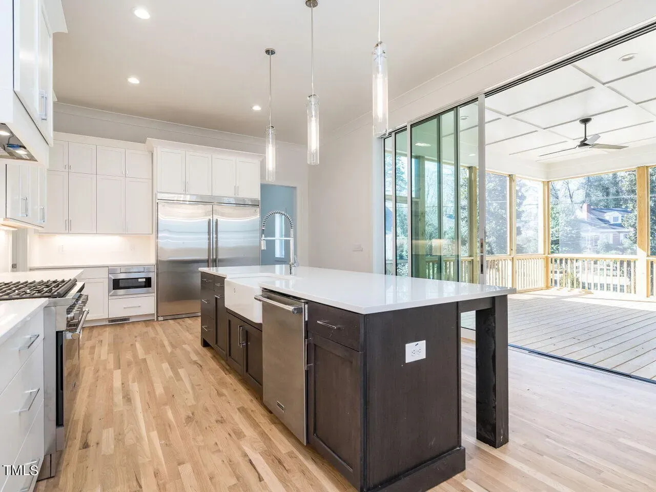 modern farmhouse (6)