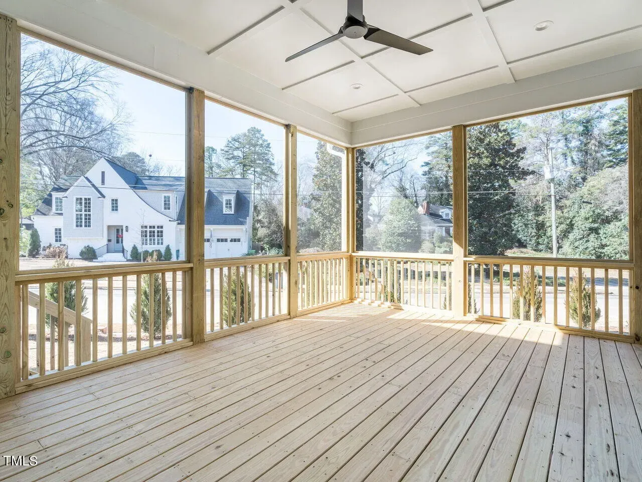 modern farmhouse (7)