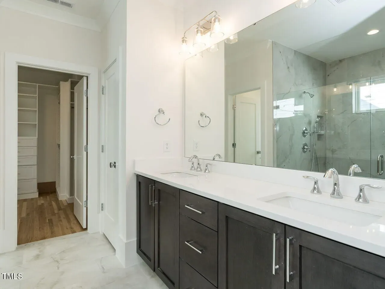 modern farmhouse (8)
