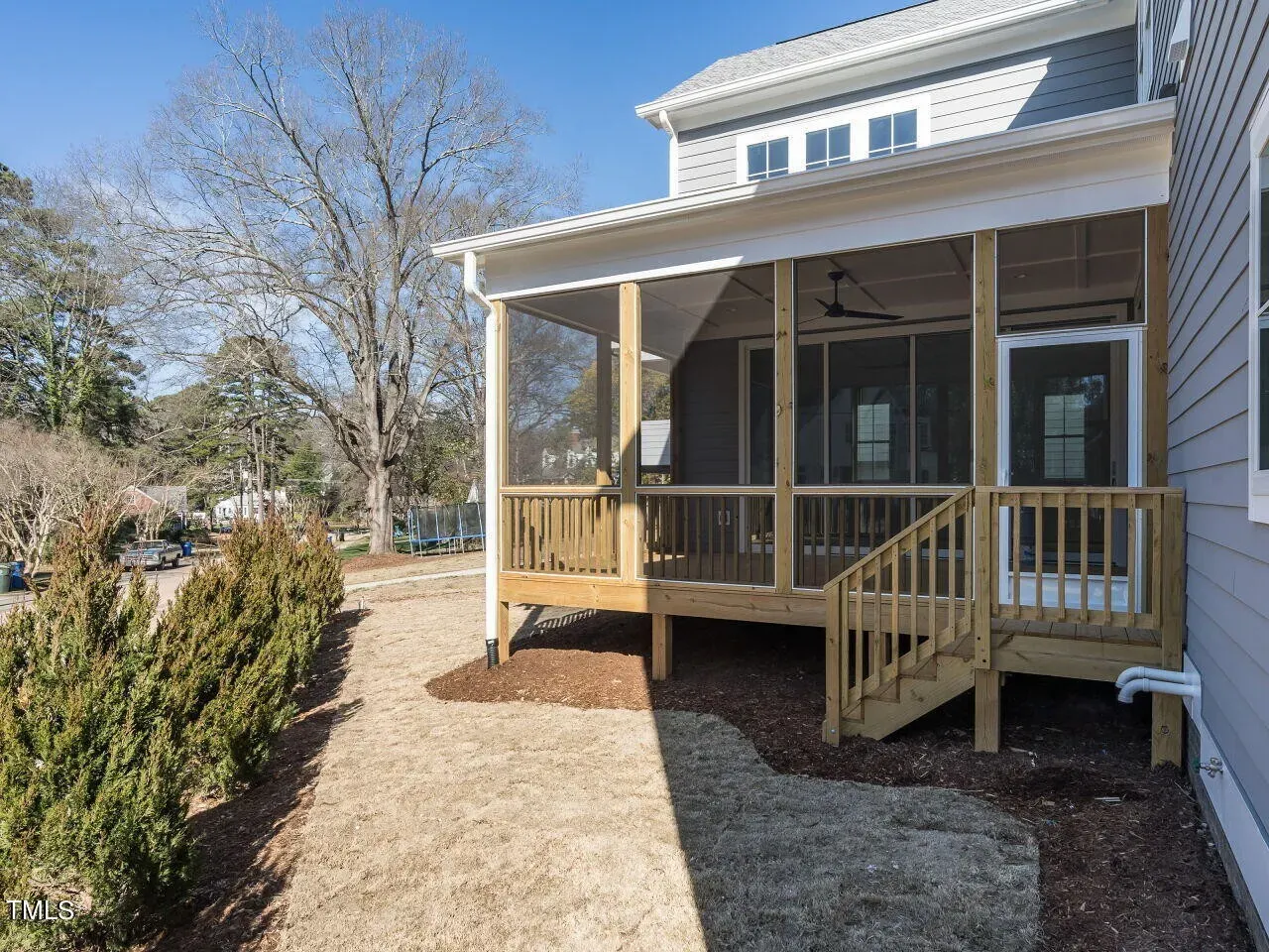 modern farmhouse (9)