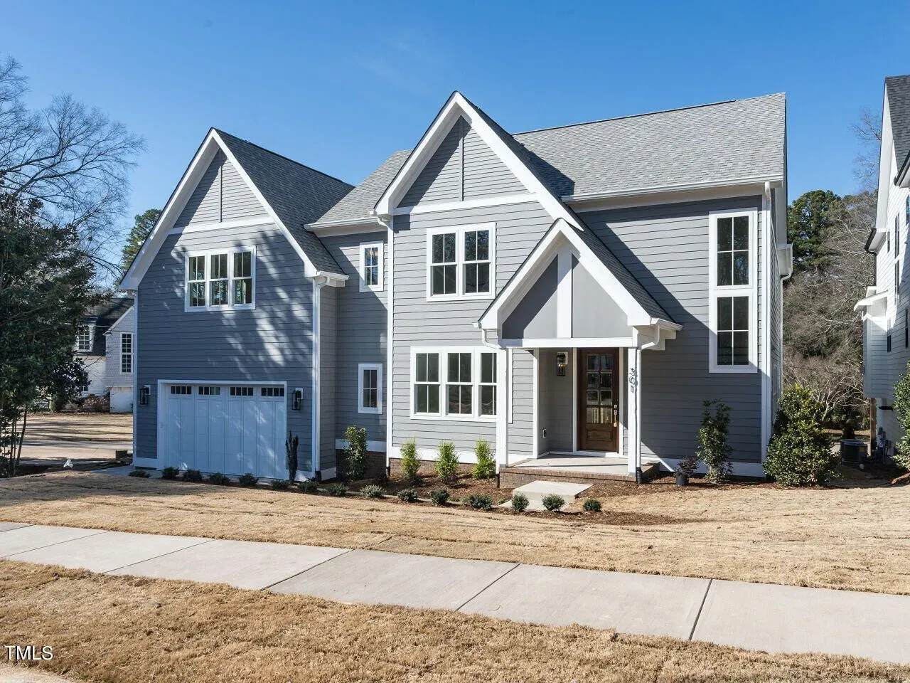 modern farmhouse (10)