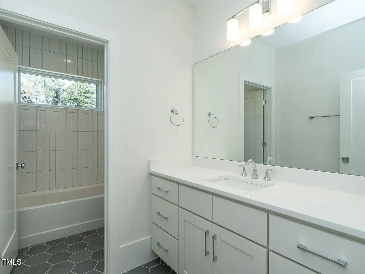 modern farmhouse (12)