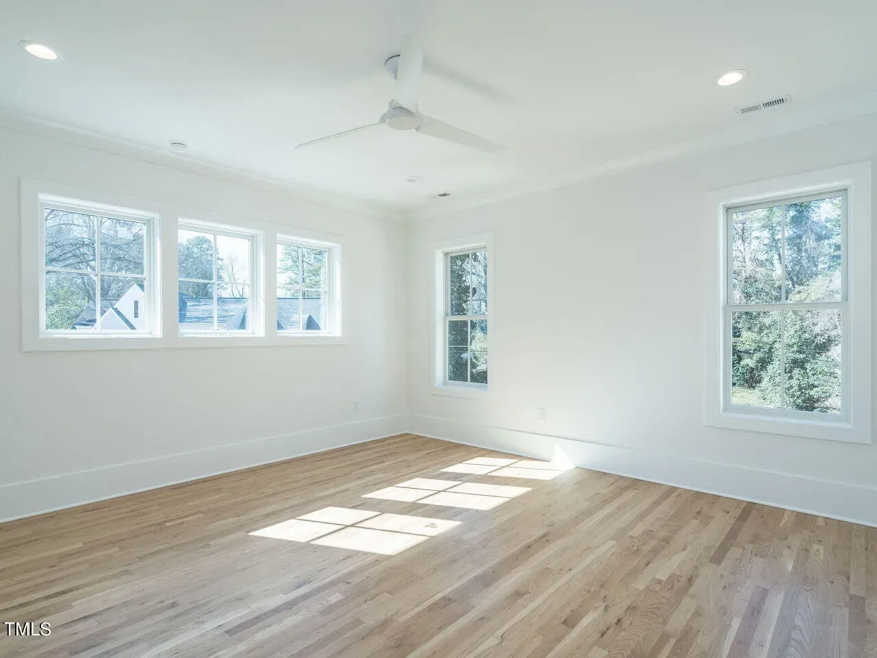 modern farmhouse (13)