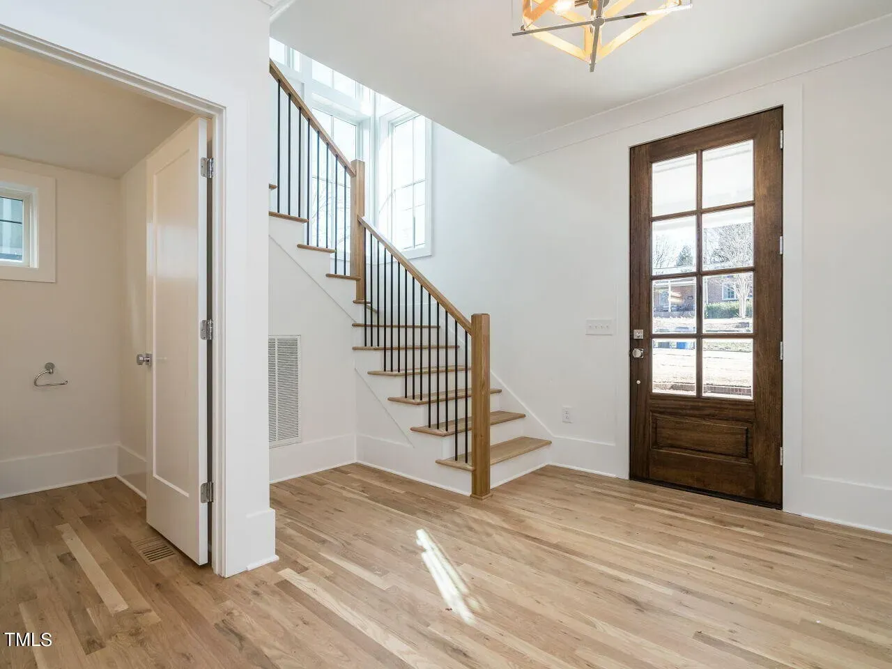 modern farmhouse (14)