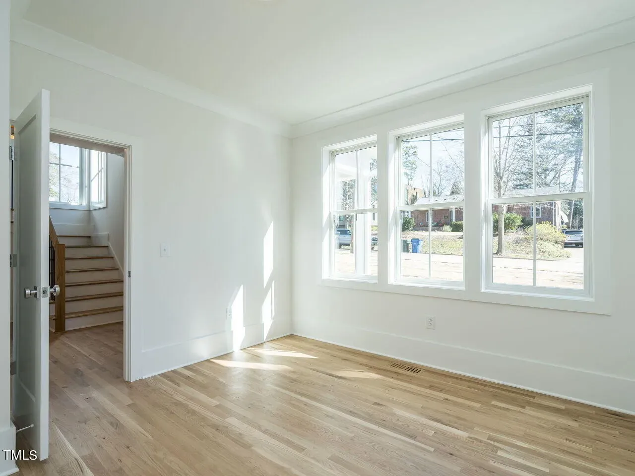 modern farmhouse (15)