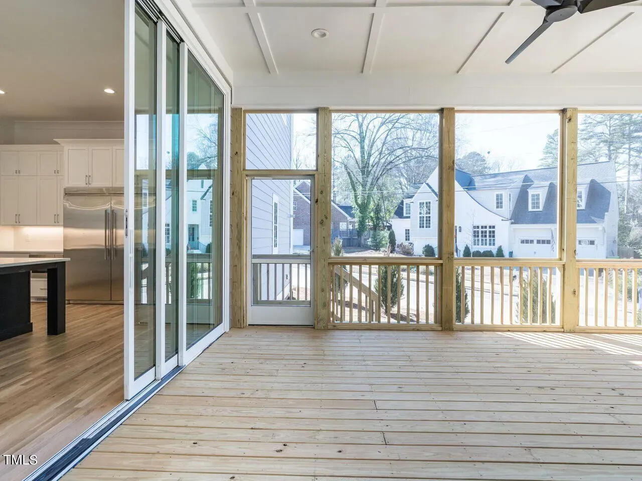 modern farmhouse (16)