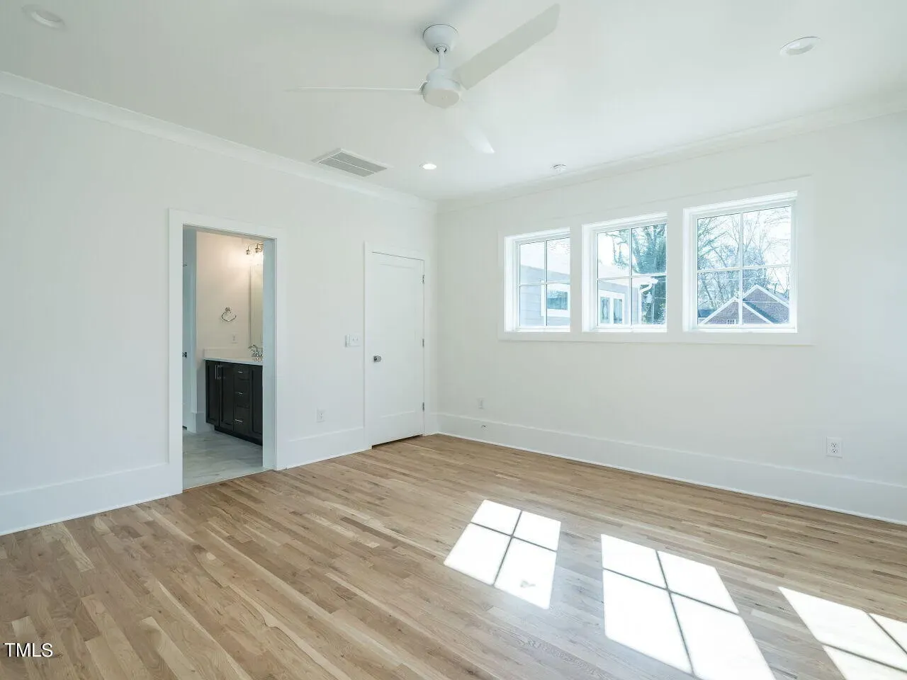 modern farmhouse (17)