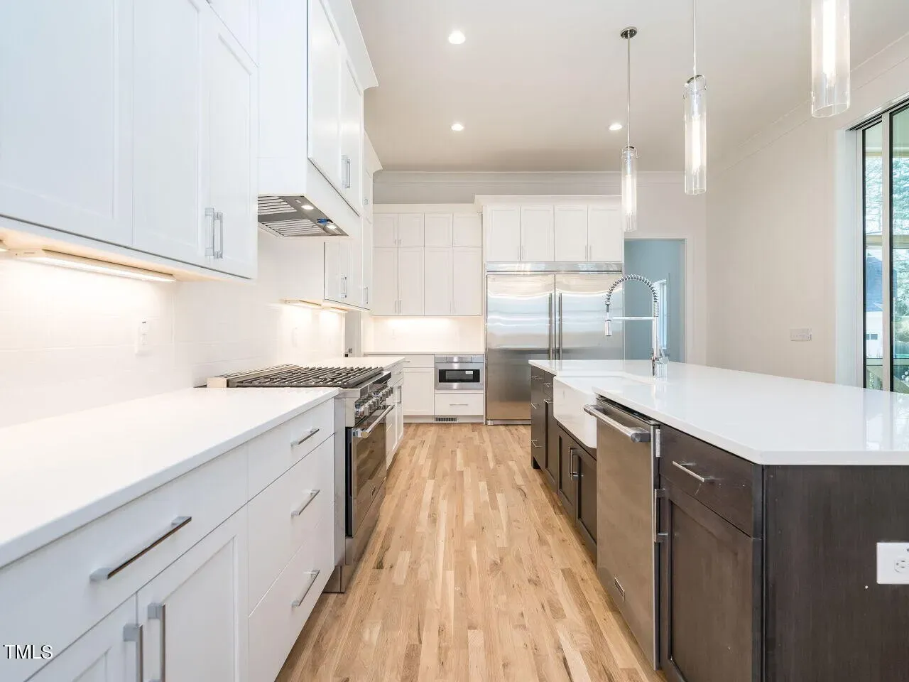 modern farmhouse (18)