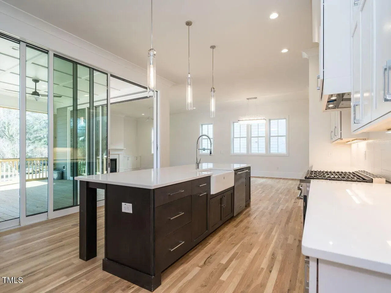 modern farmhouse (20)