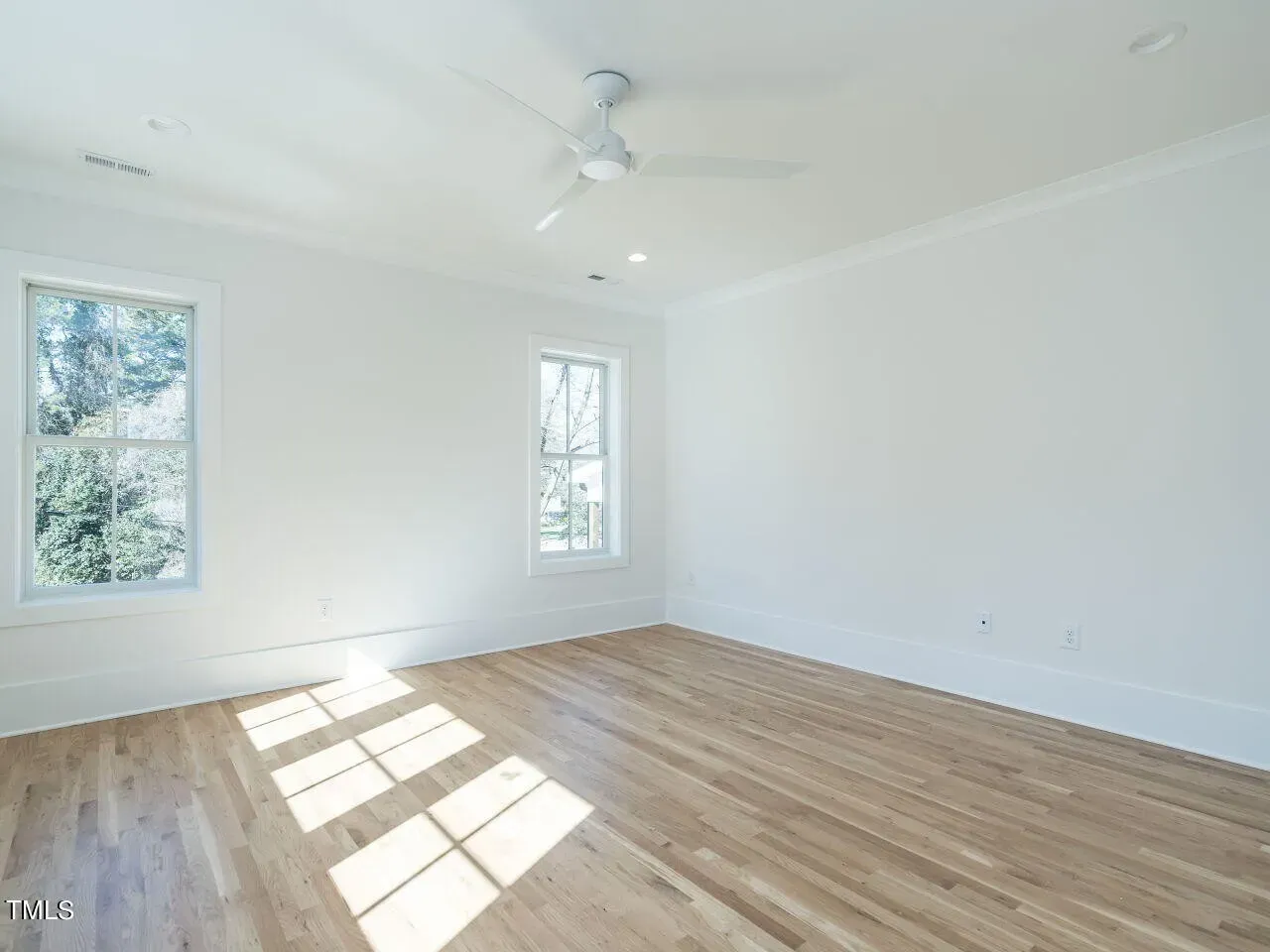 modern farmhouse (23)