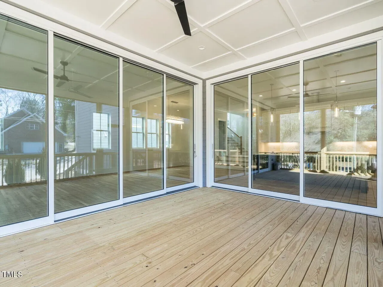modern farmhouse (25)