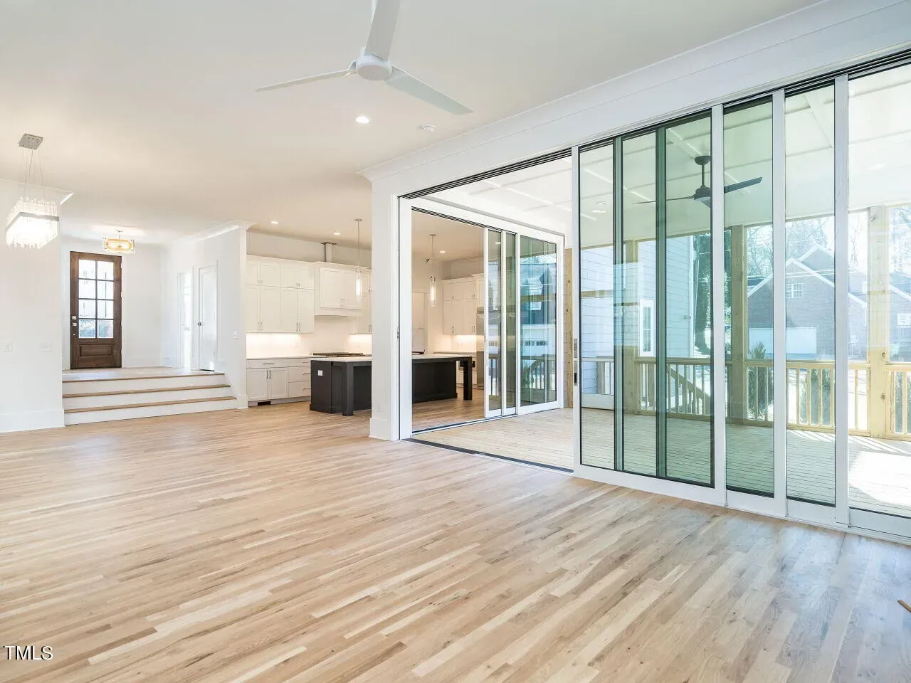 modern farmhouse (27)