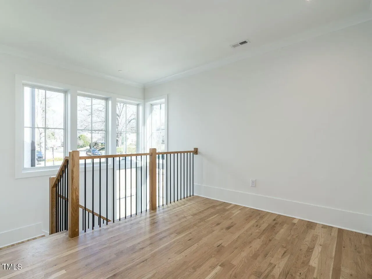 modern farmhouse (28)