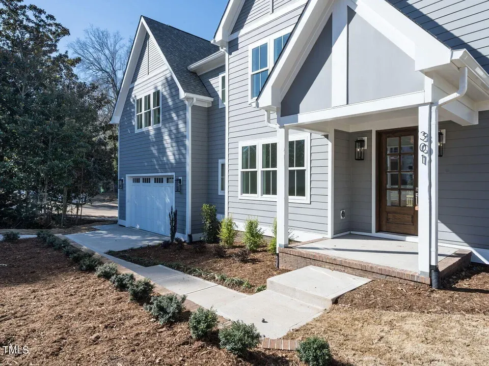 modern farmhouse (29)