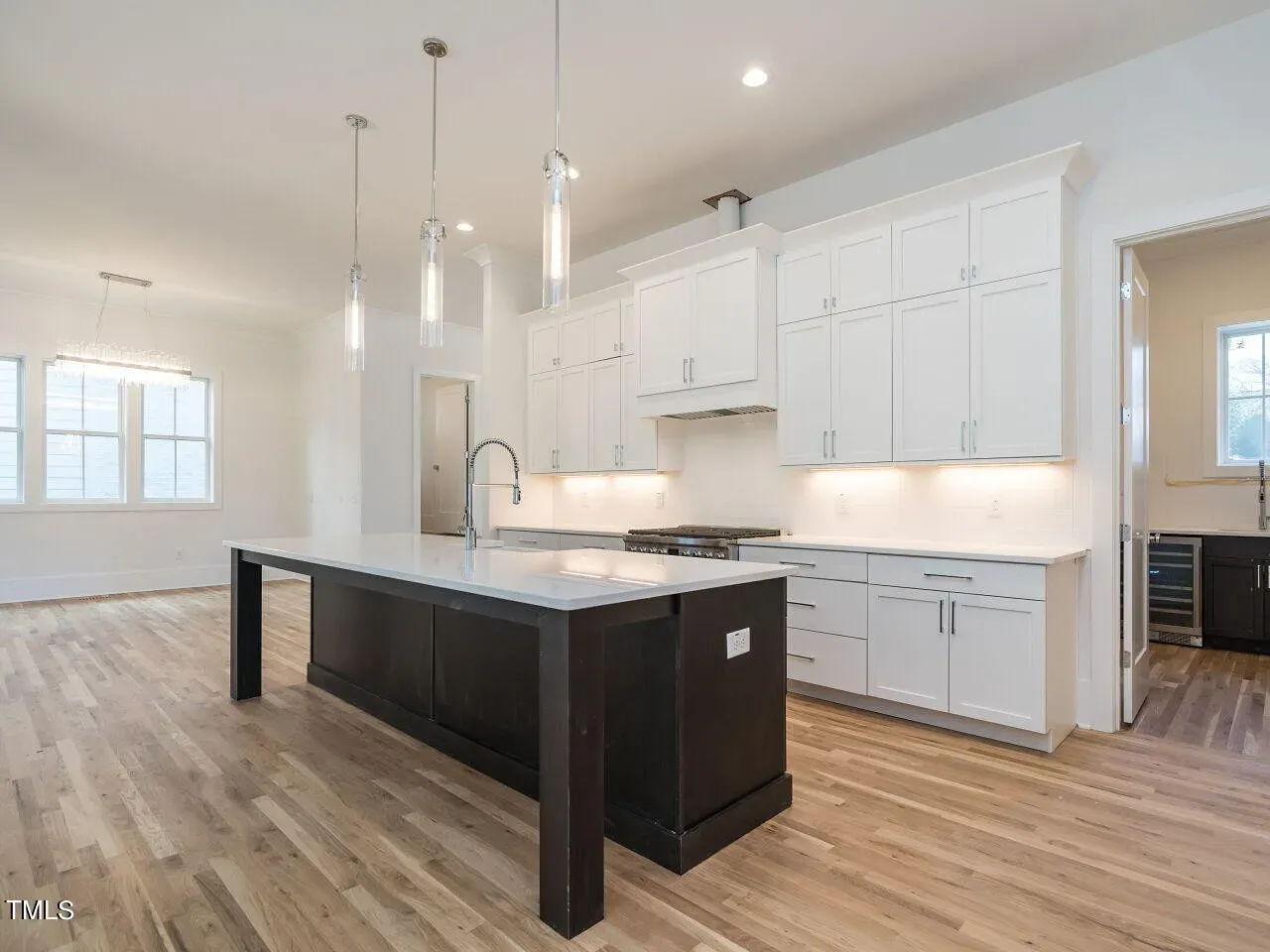 modern farmhouse (31)