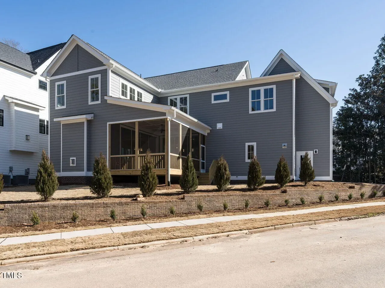modern farmhouse (33)
