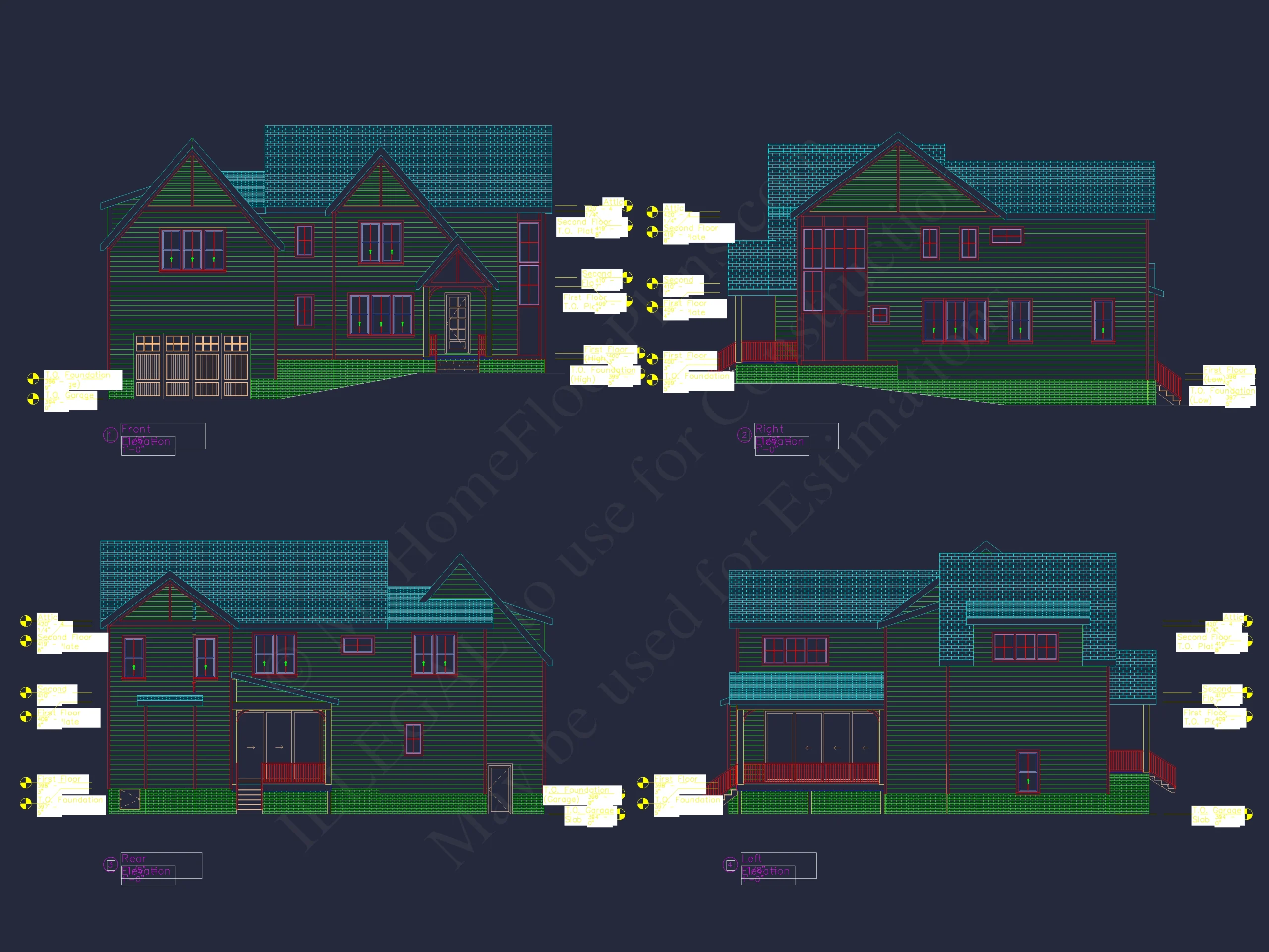 23-1063 cad_Page_01