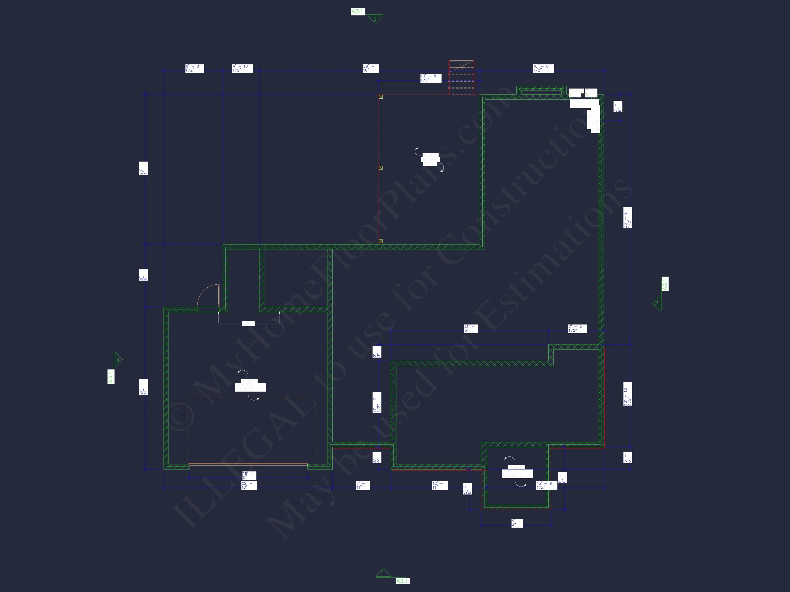 23-1063 cad_Page_04