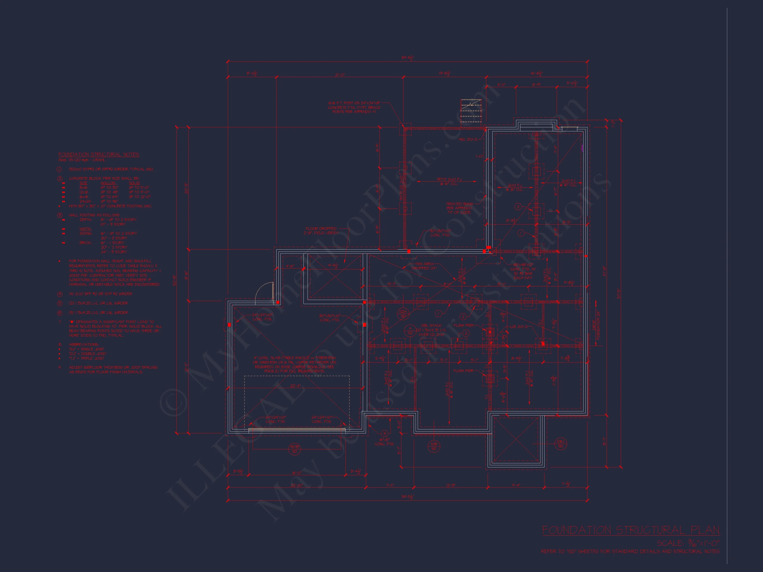 23-1063 cad_Page_06