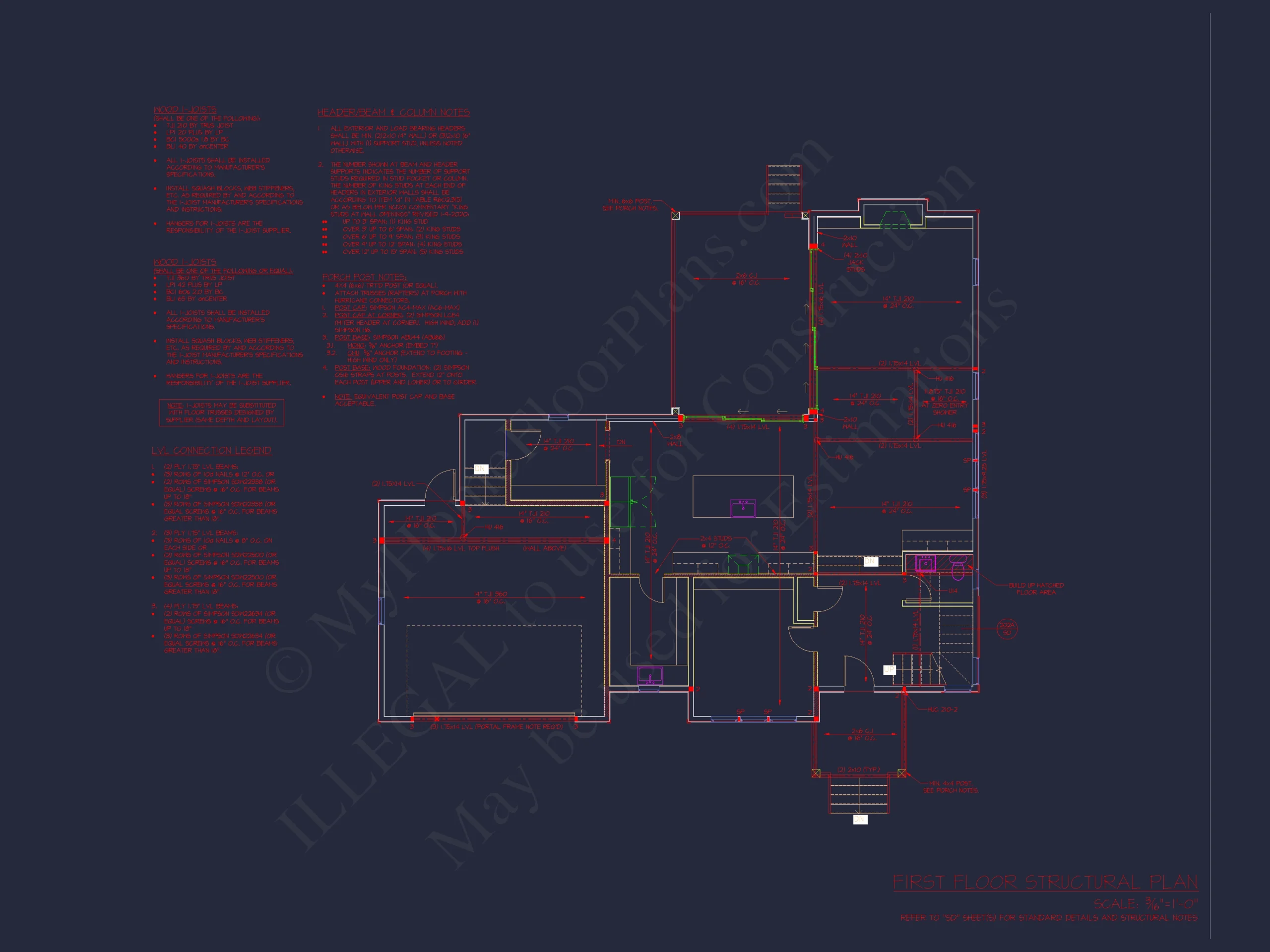 23-1063 cad_Page_07