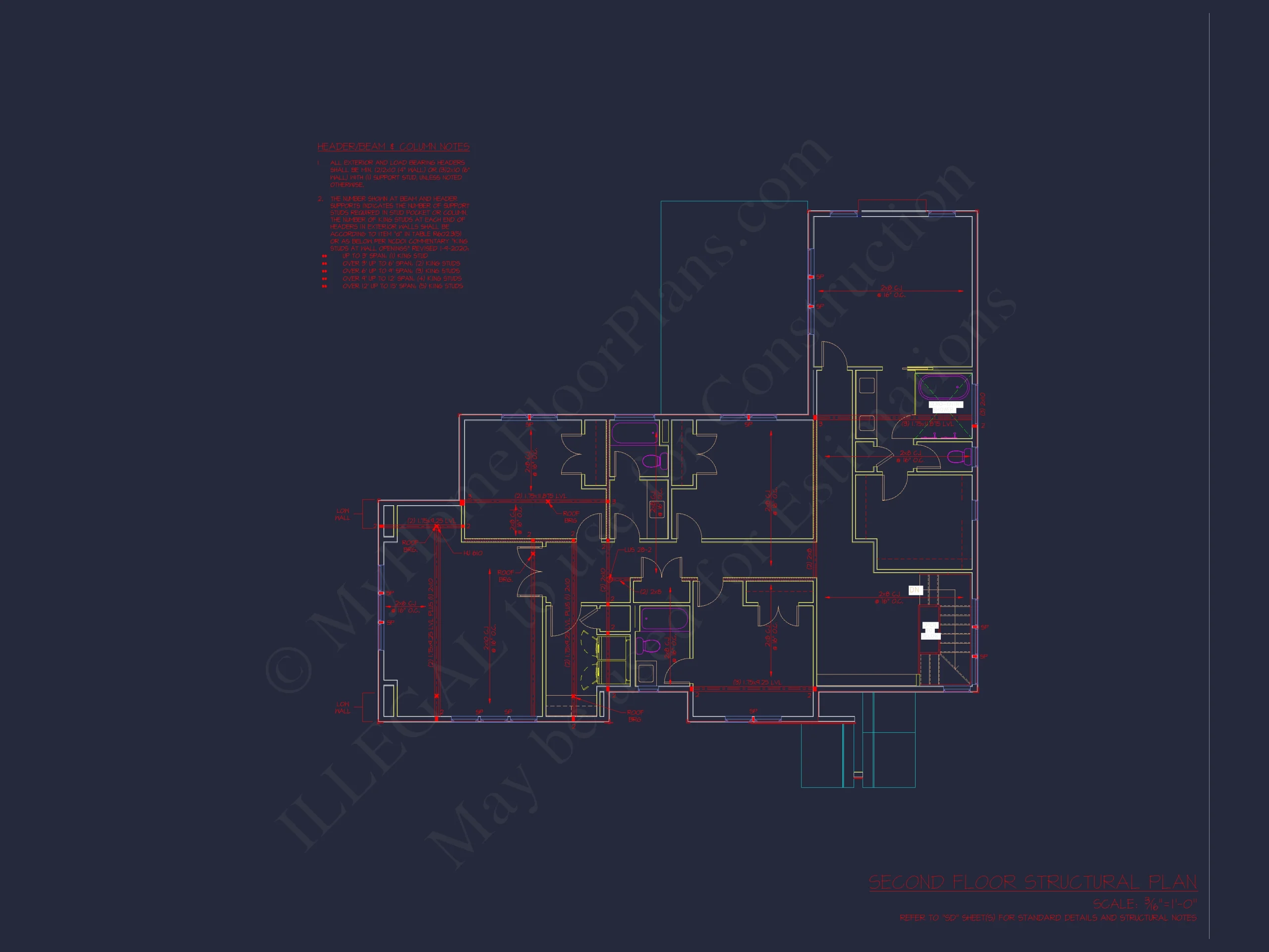 23-1063 cad_Page_08