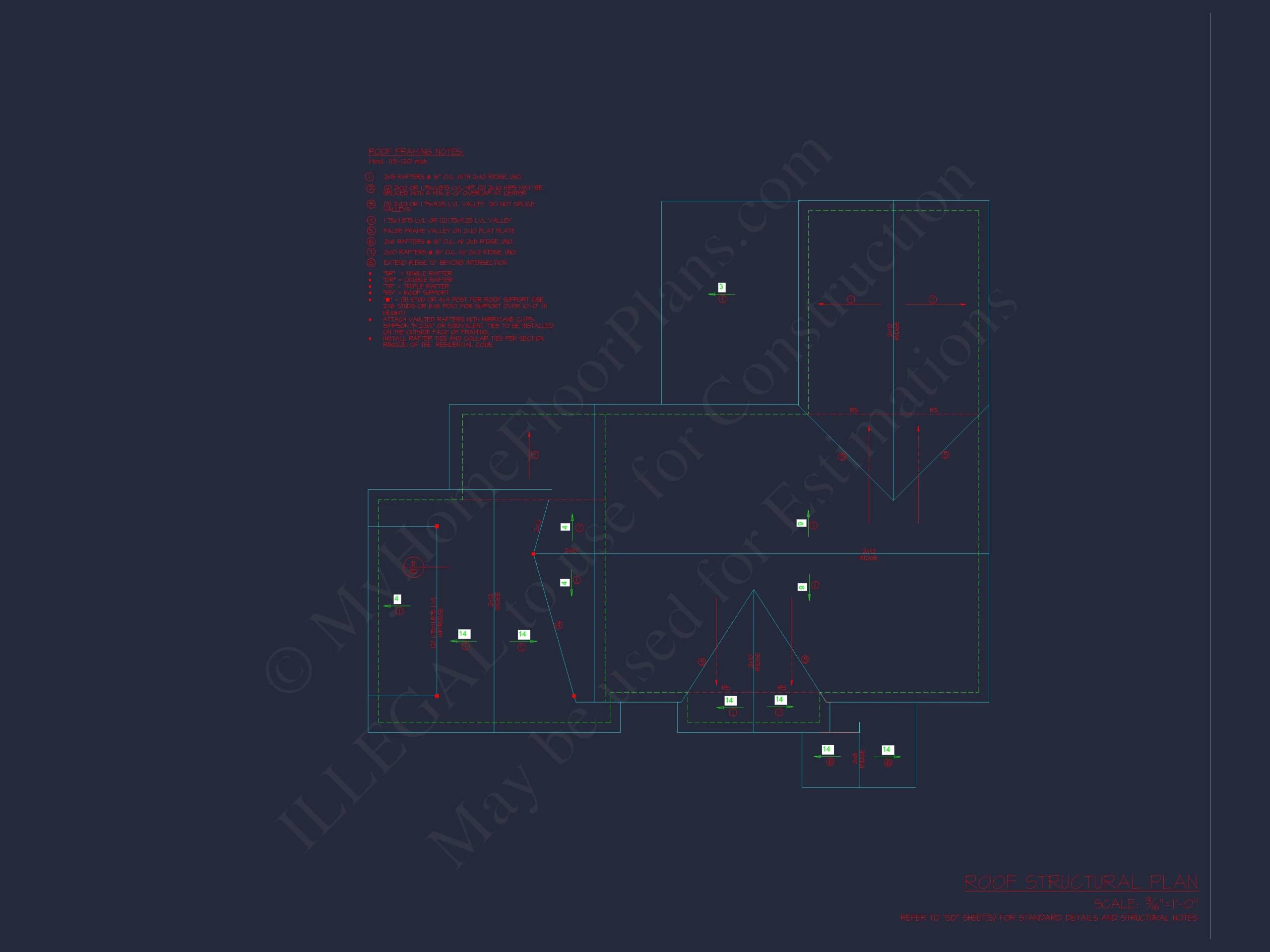 23-1063 cad_Page_09