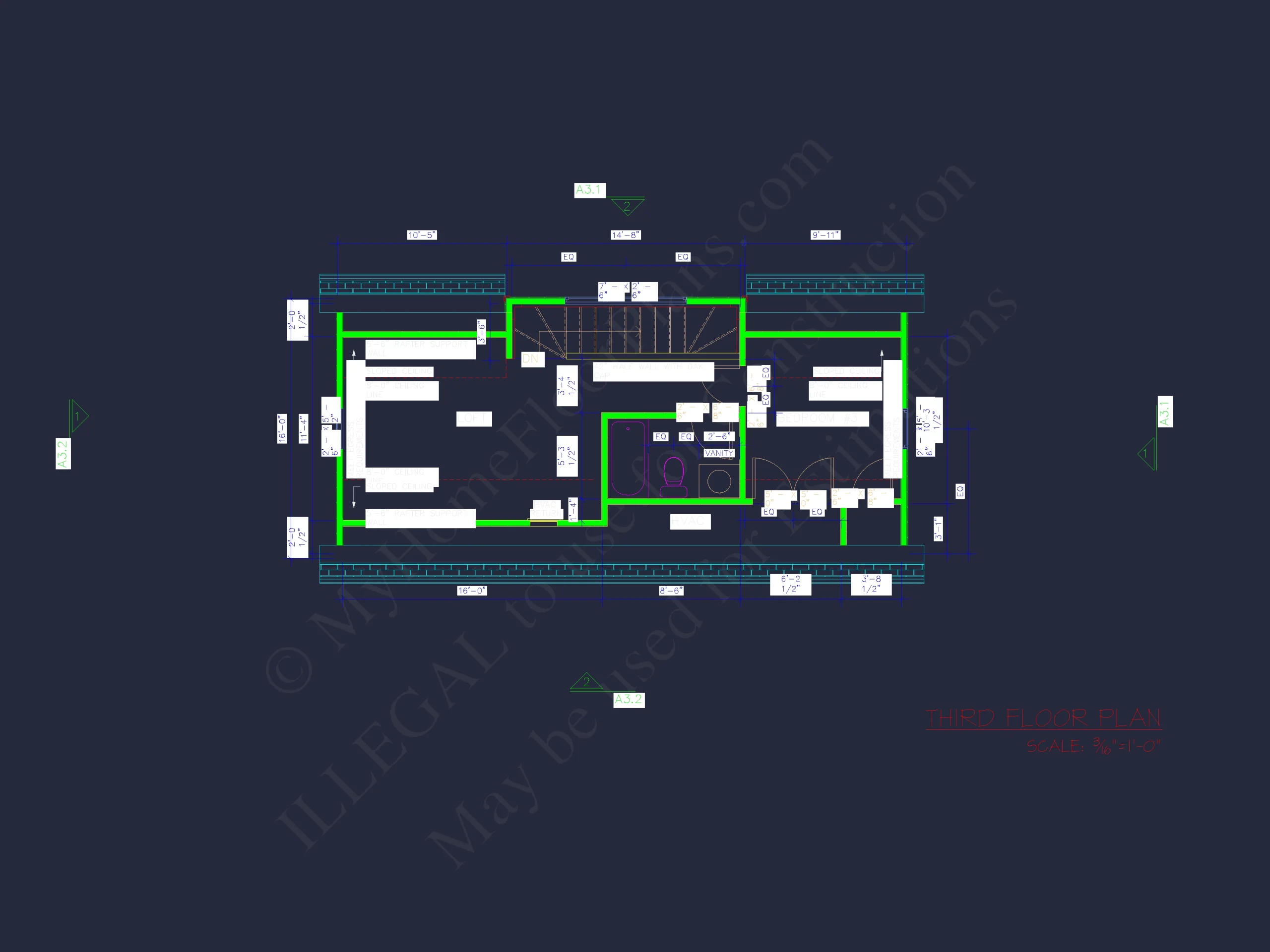 23-1299 cad_Page_06