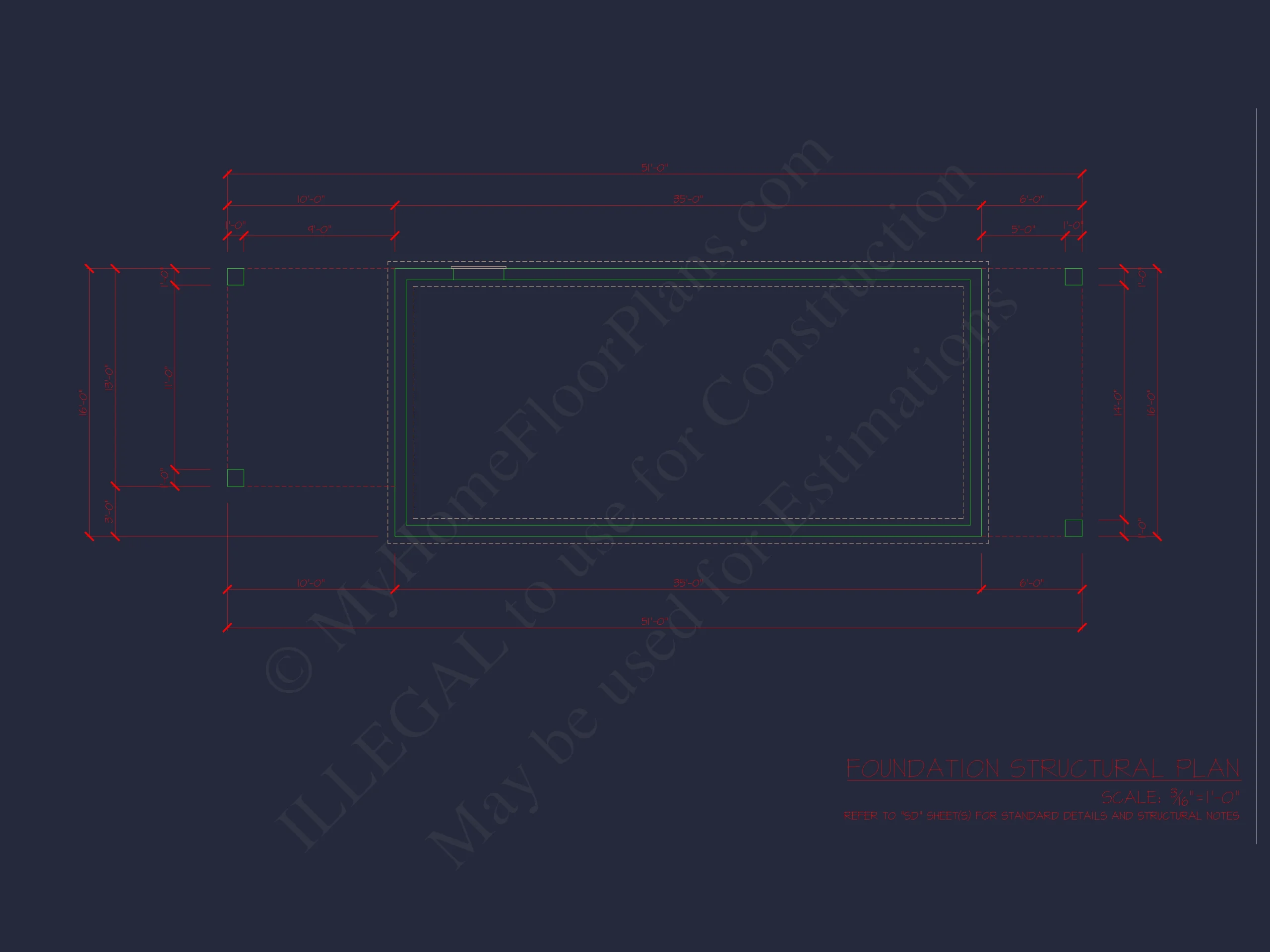23-1299 cad_Page_08