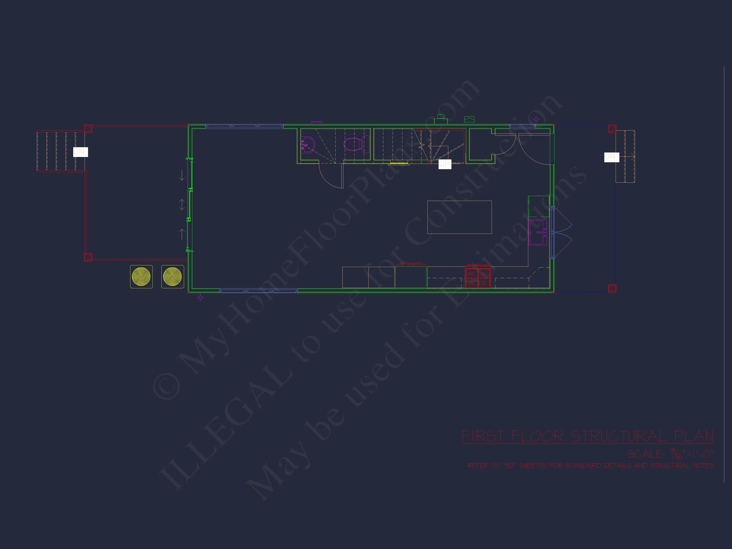 23-1299 cad_Page_09