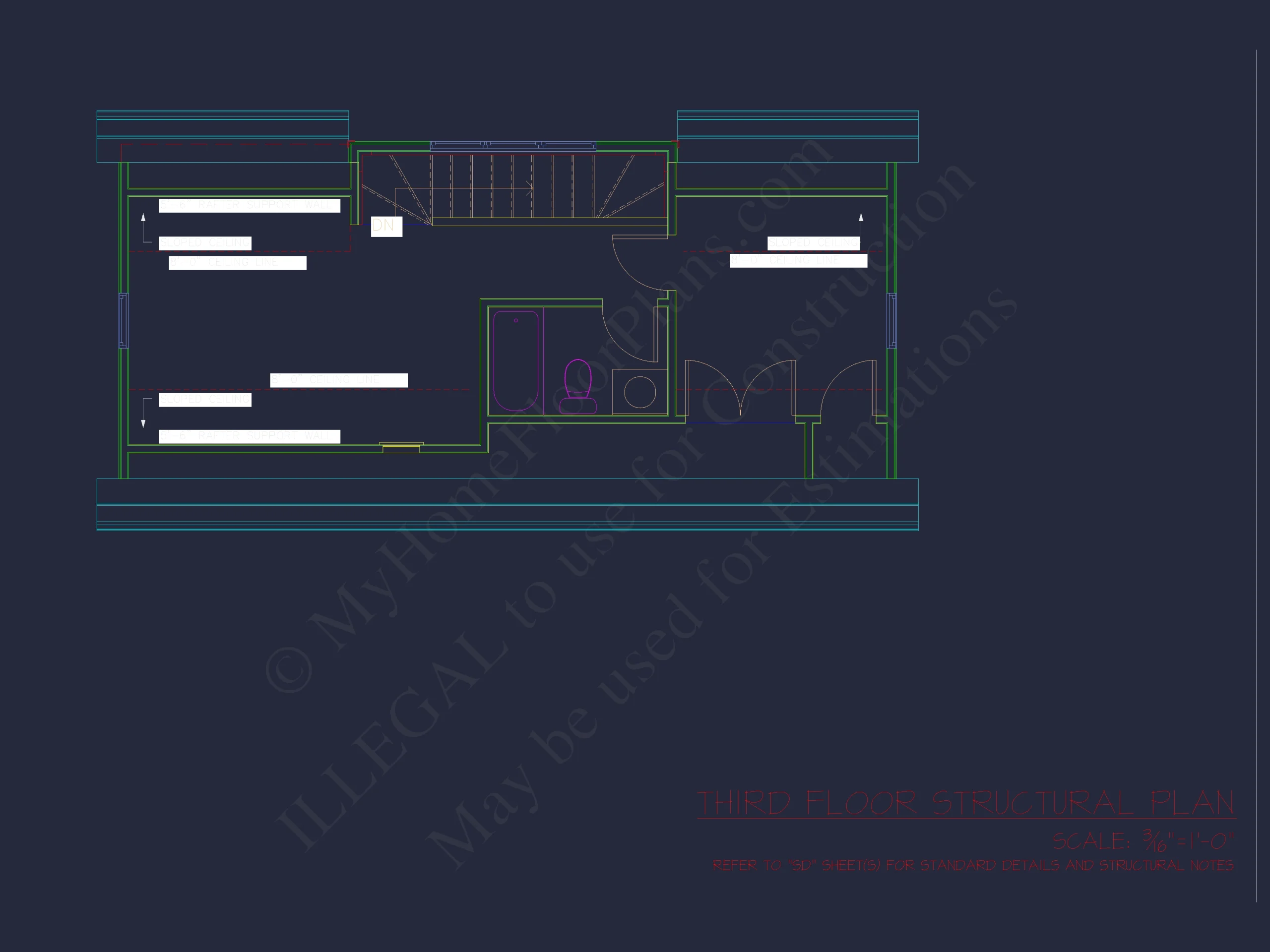 23-1299 cad_Page_11