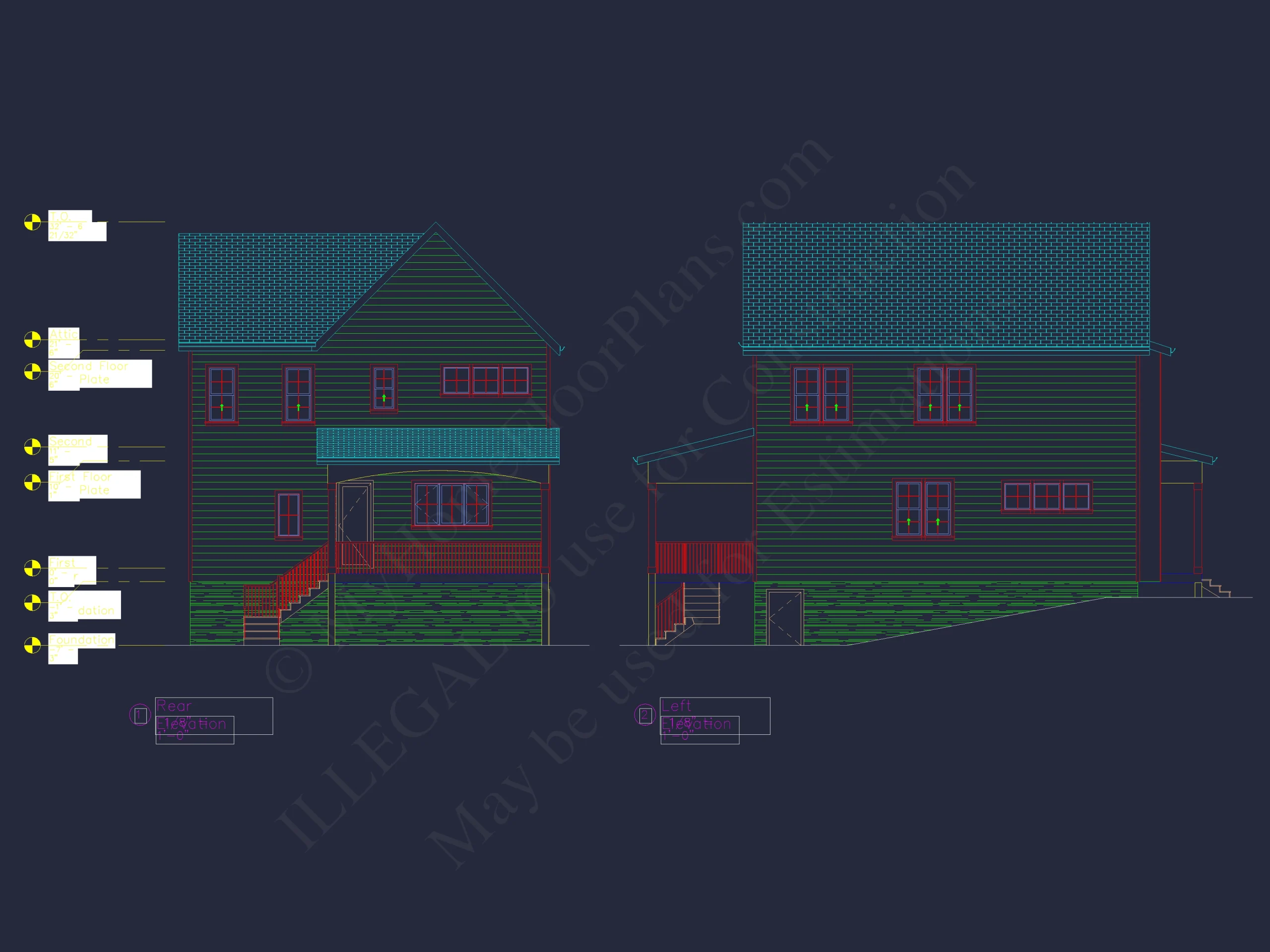 23-1527 cad_Page_02