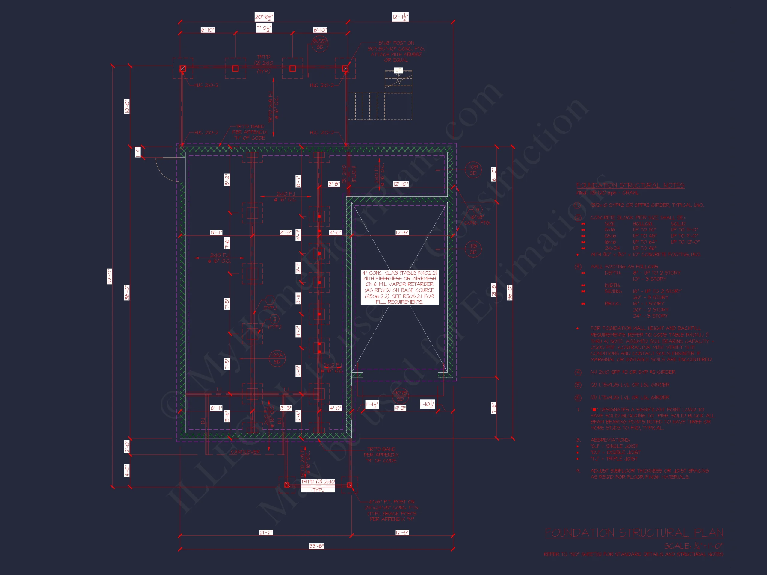 23-1527 cad_Page_08