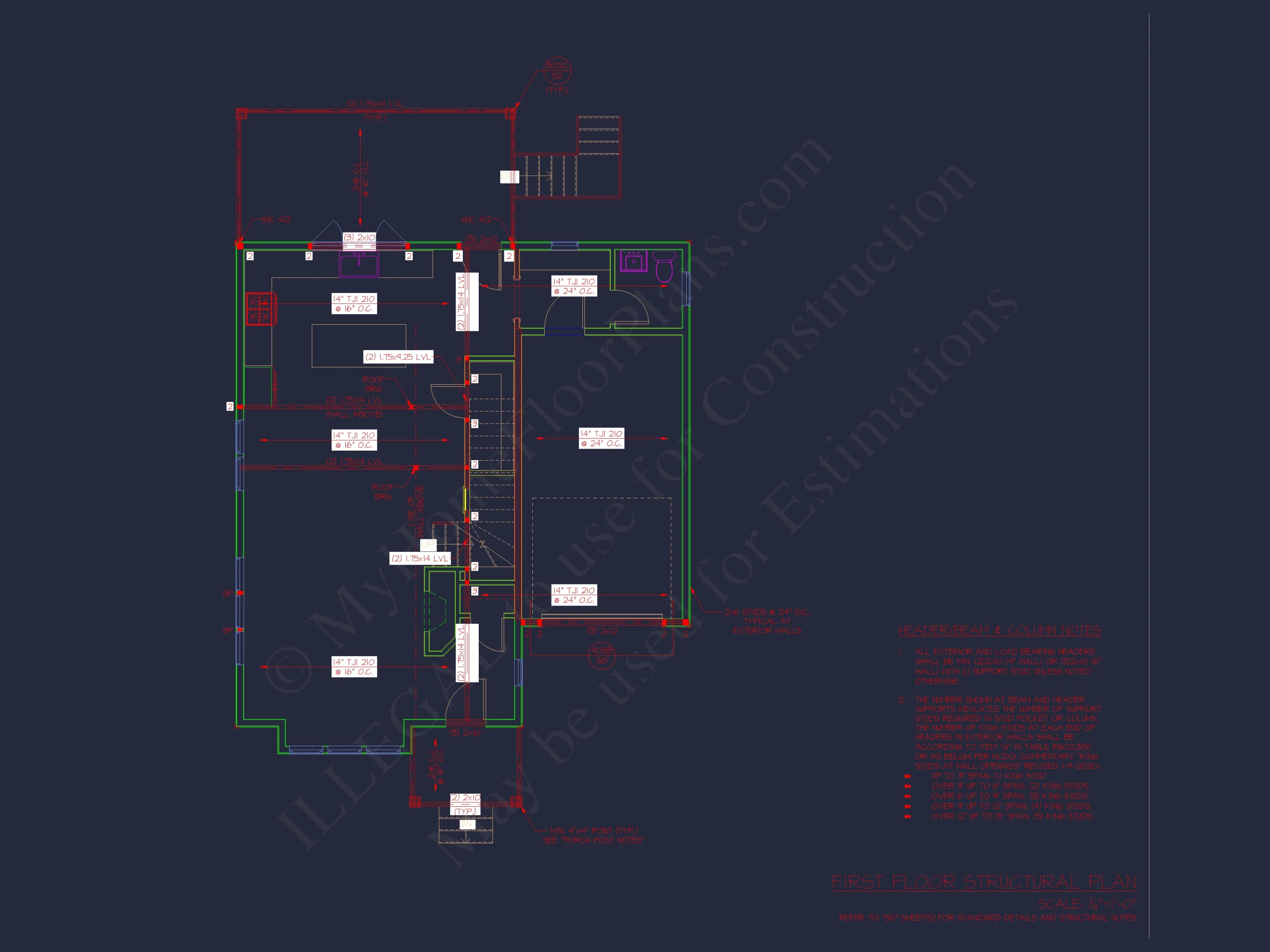 23-1527 cad_Page_09