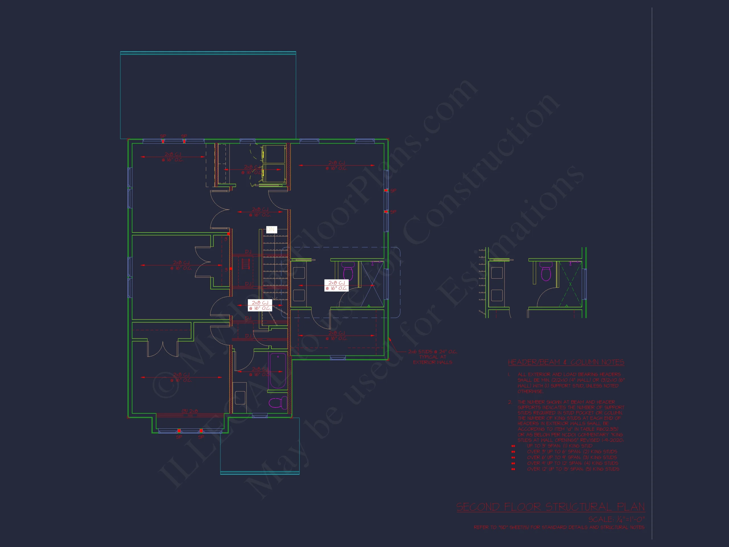 23-1527 cad_Page_10