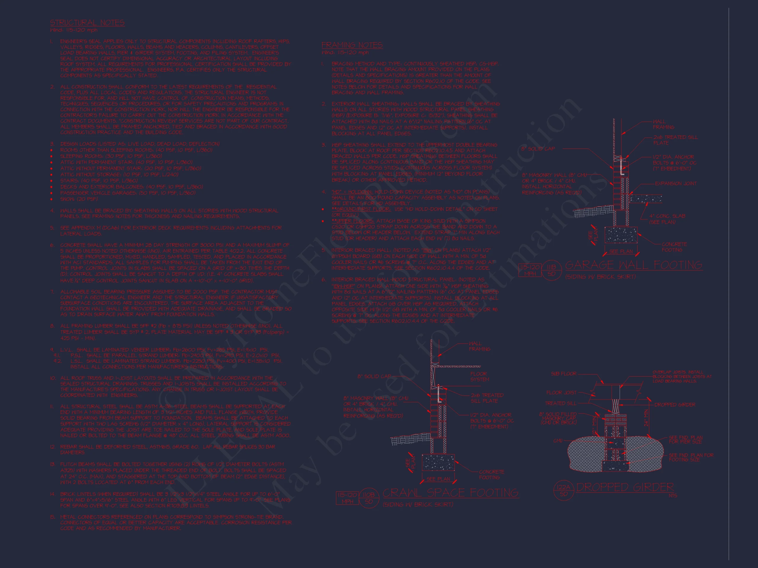 23-1527 cad_Page_13