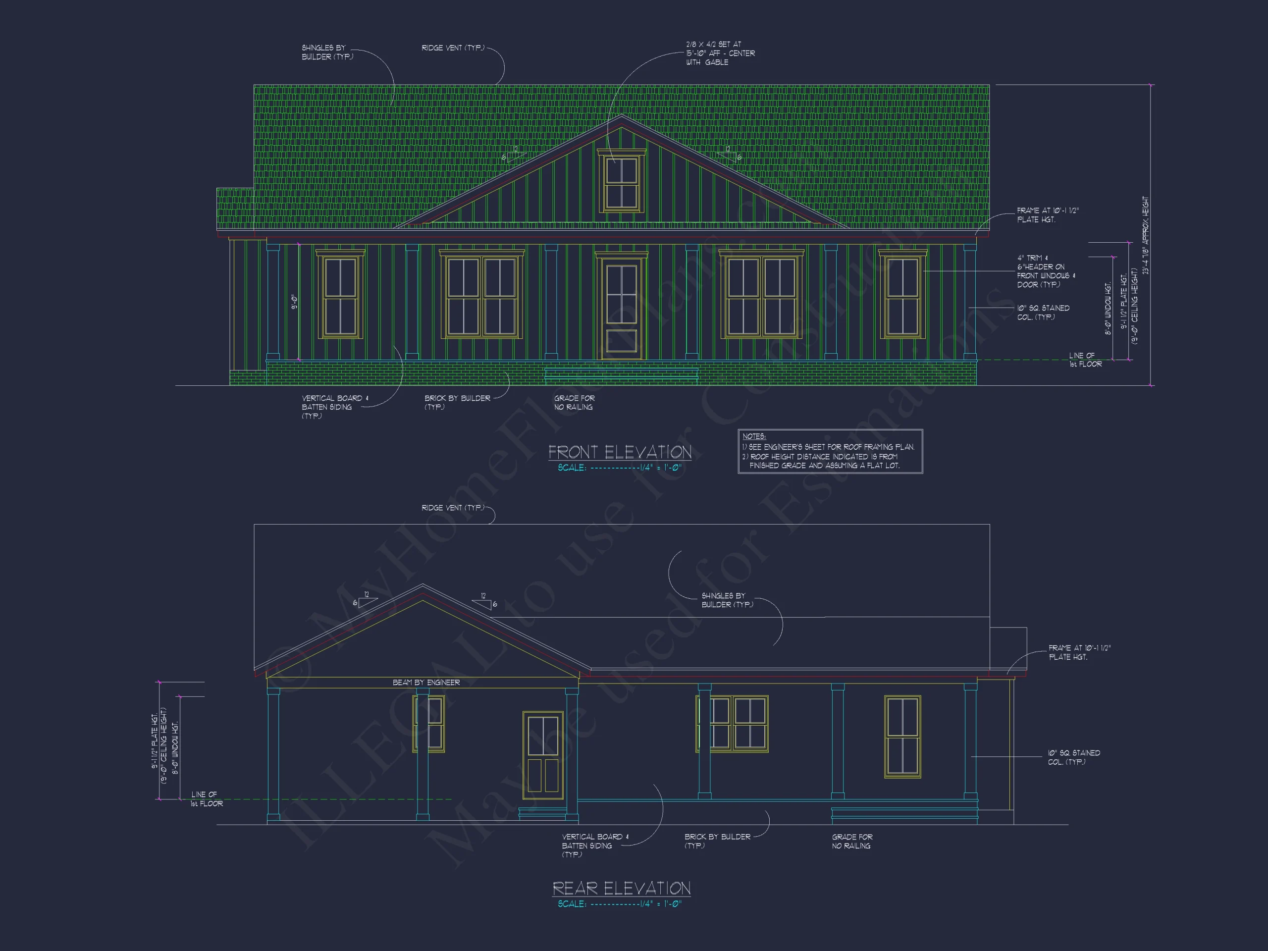 23-1034 cad_Page_2