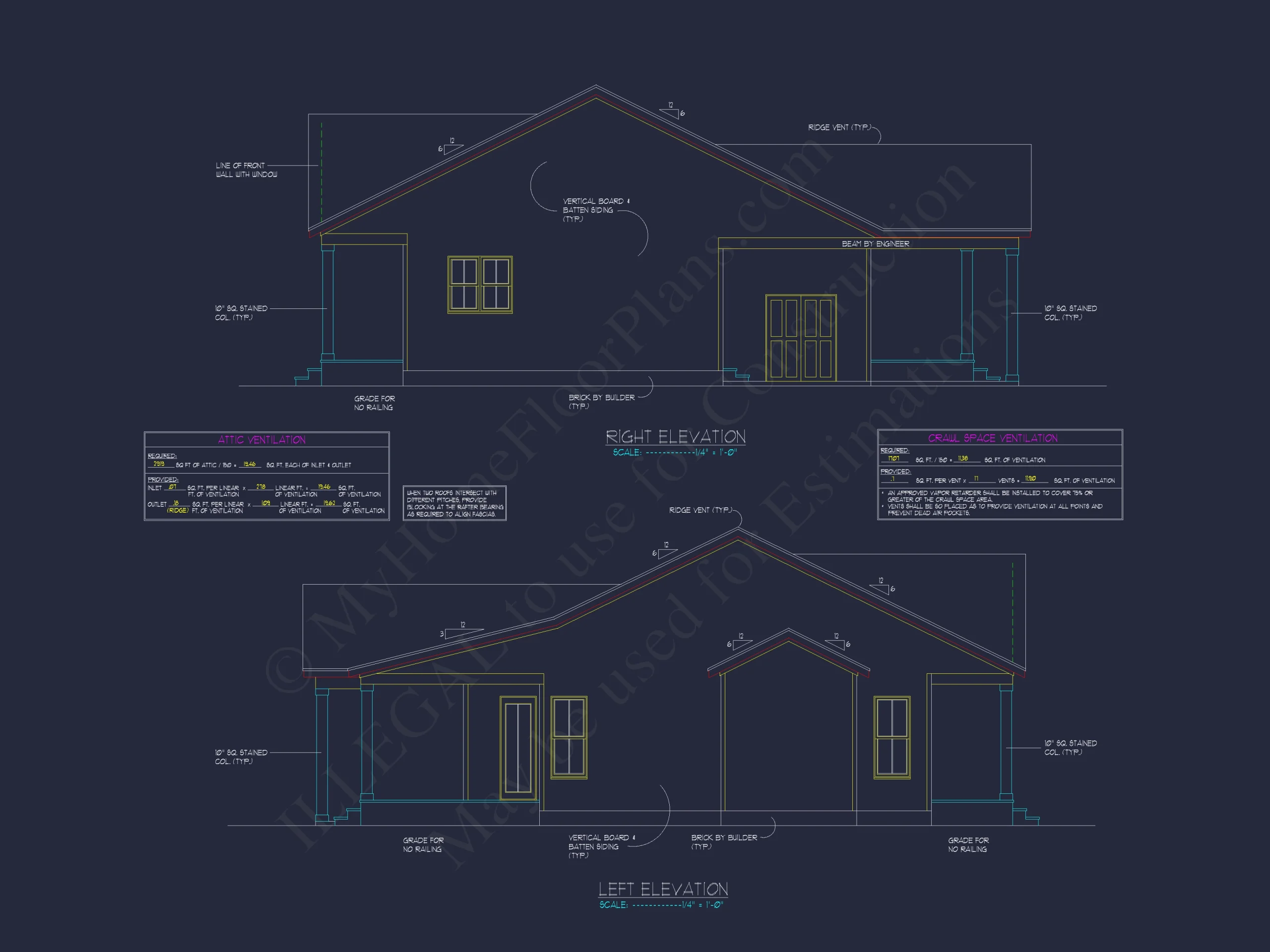 23-1034 cad_Page_3
