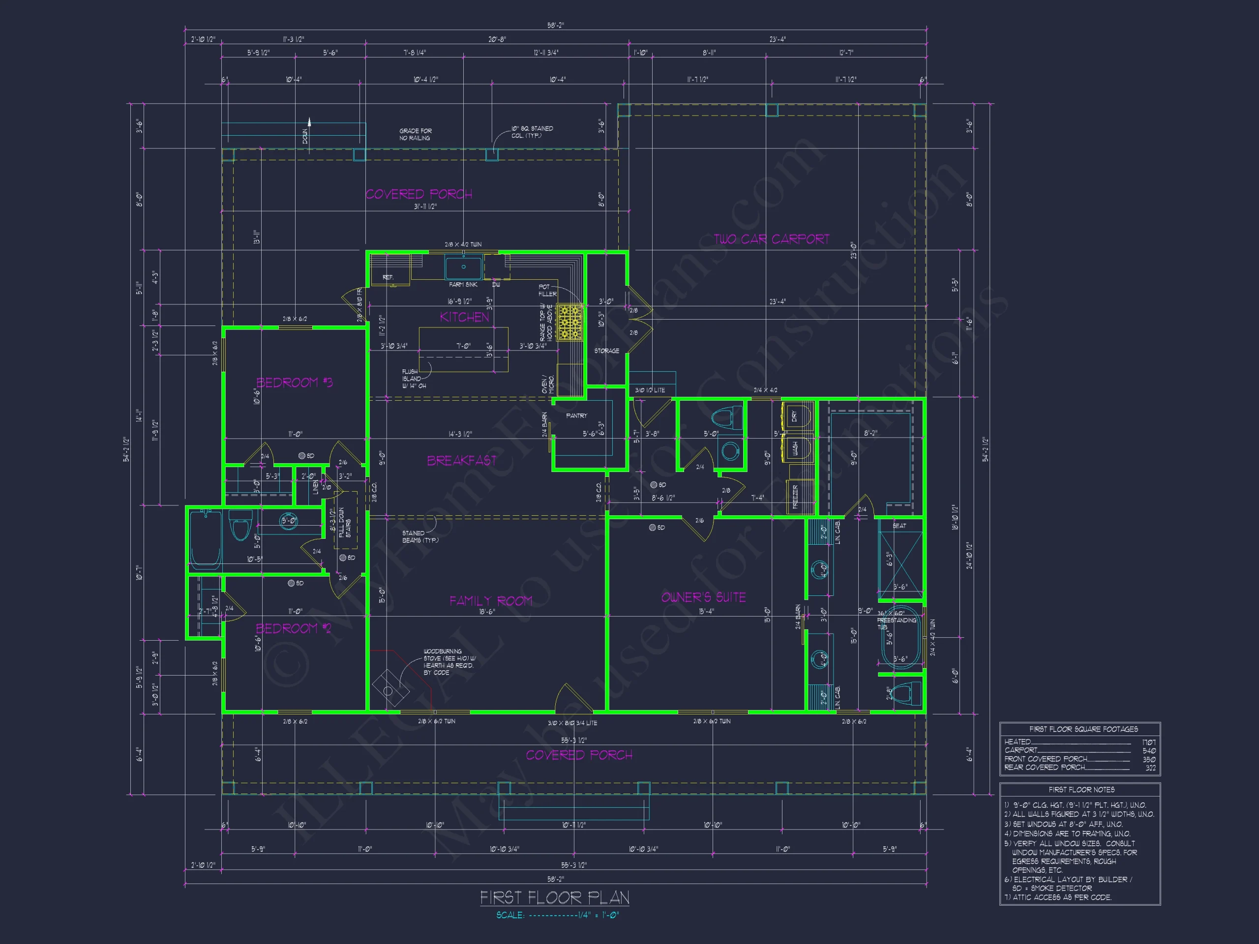 23-1034 cad_Page_4