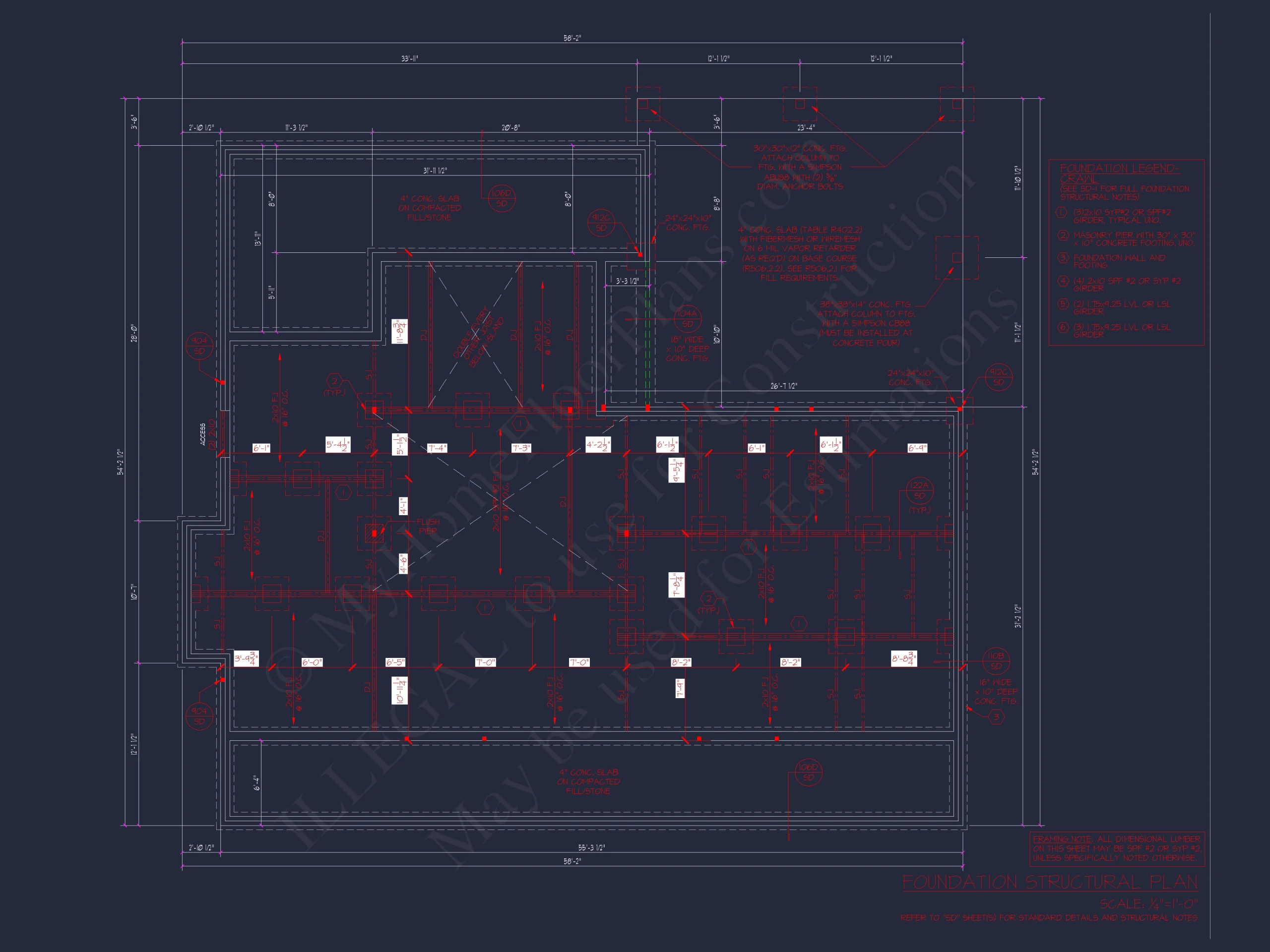 23-1034 cad_Page_5
