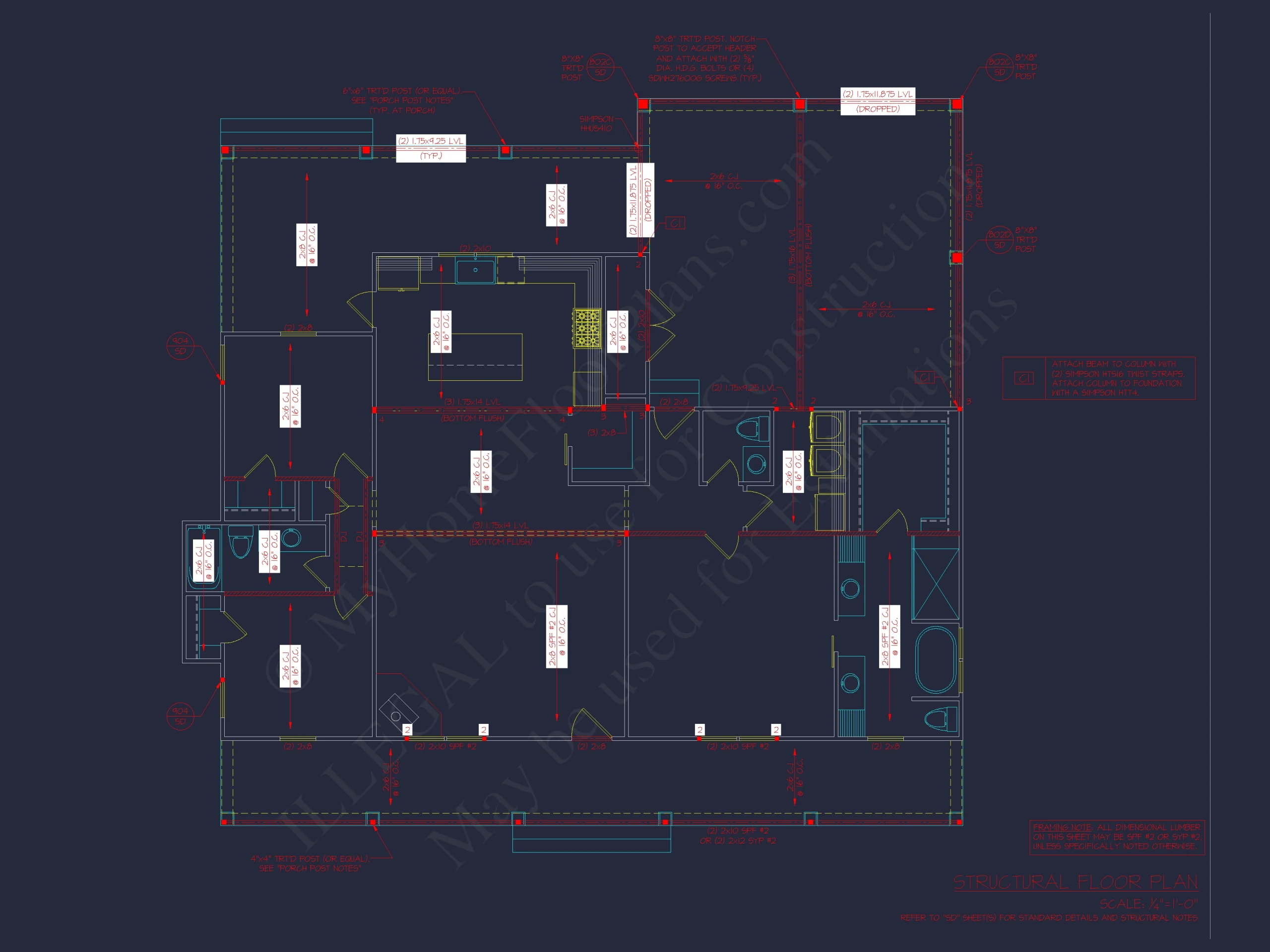 23-1034 cad_Page_6