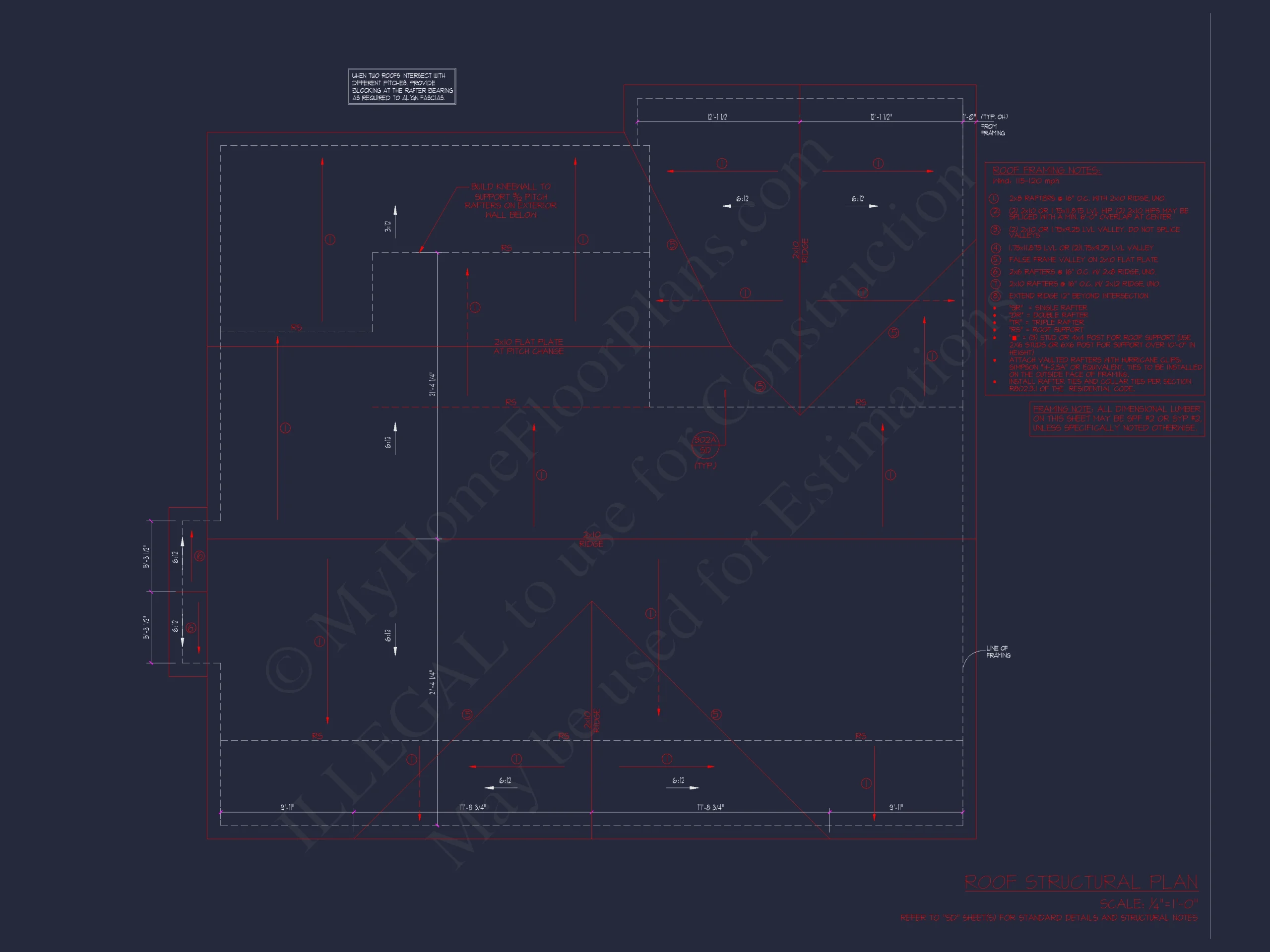 23-1034 cad_Page_7